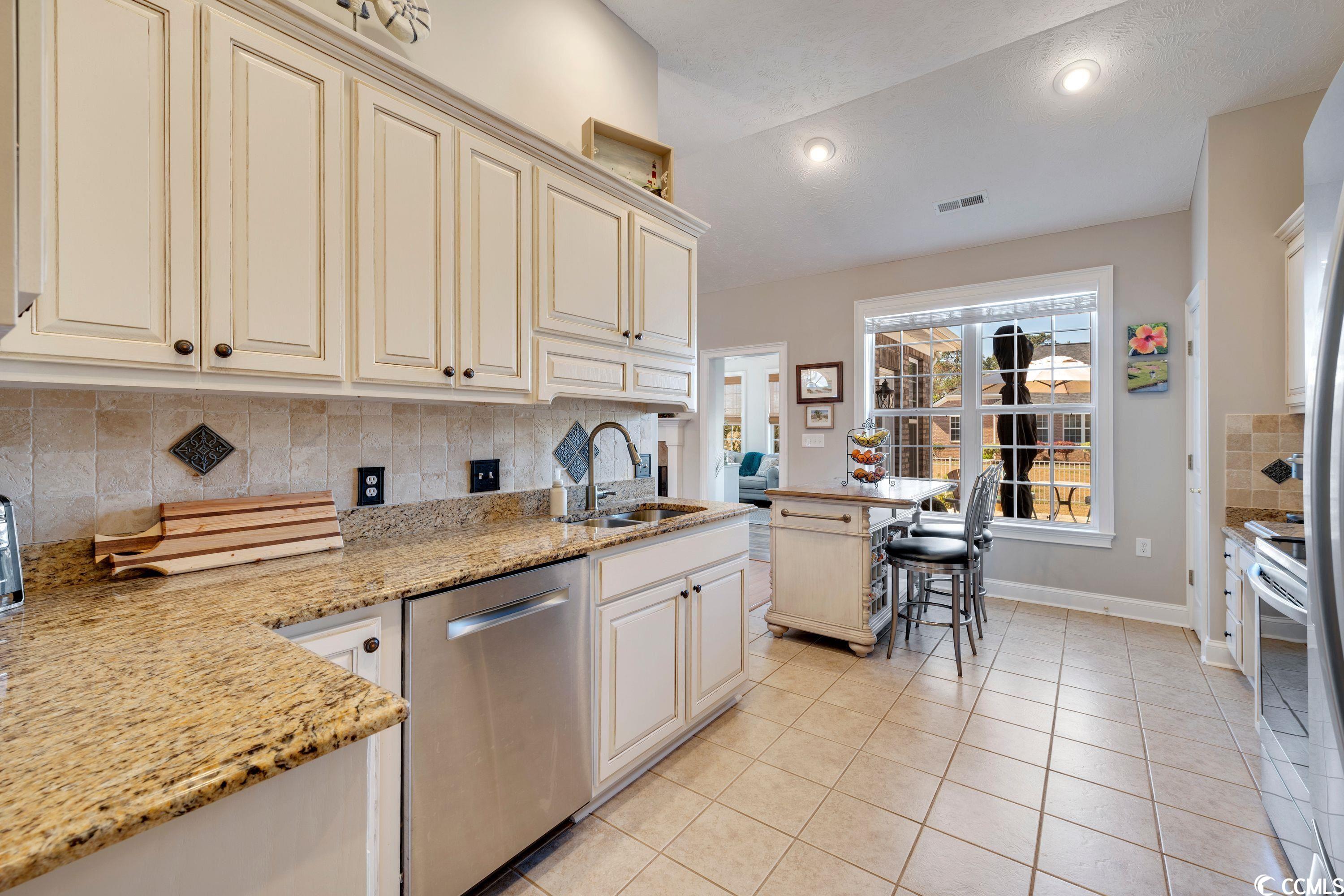 309 Cypress Keyes Ln.