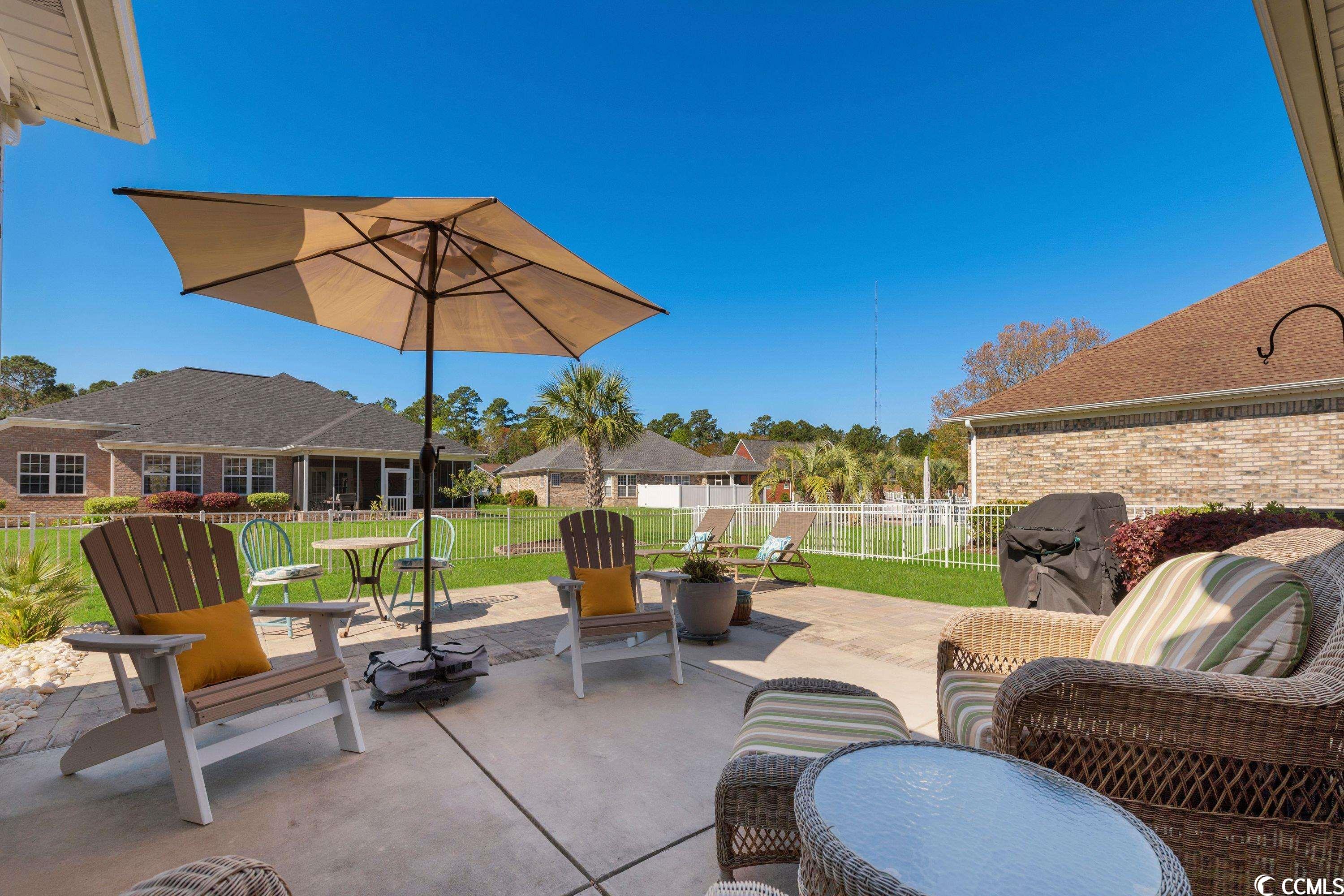 309 Cypress Keyes Ln.