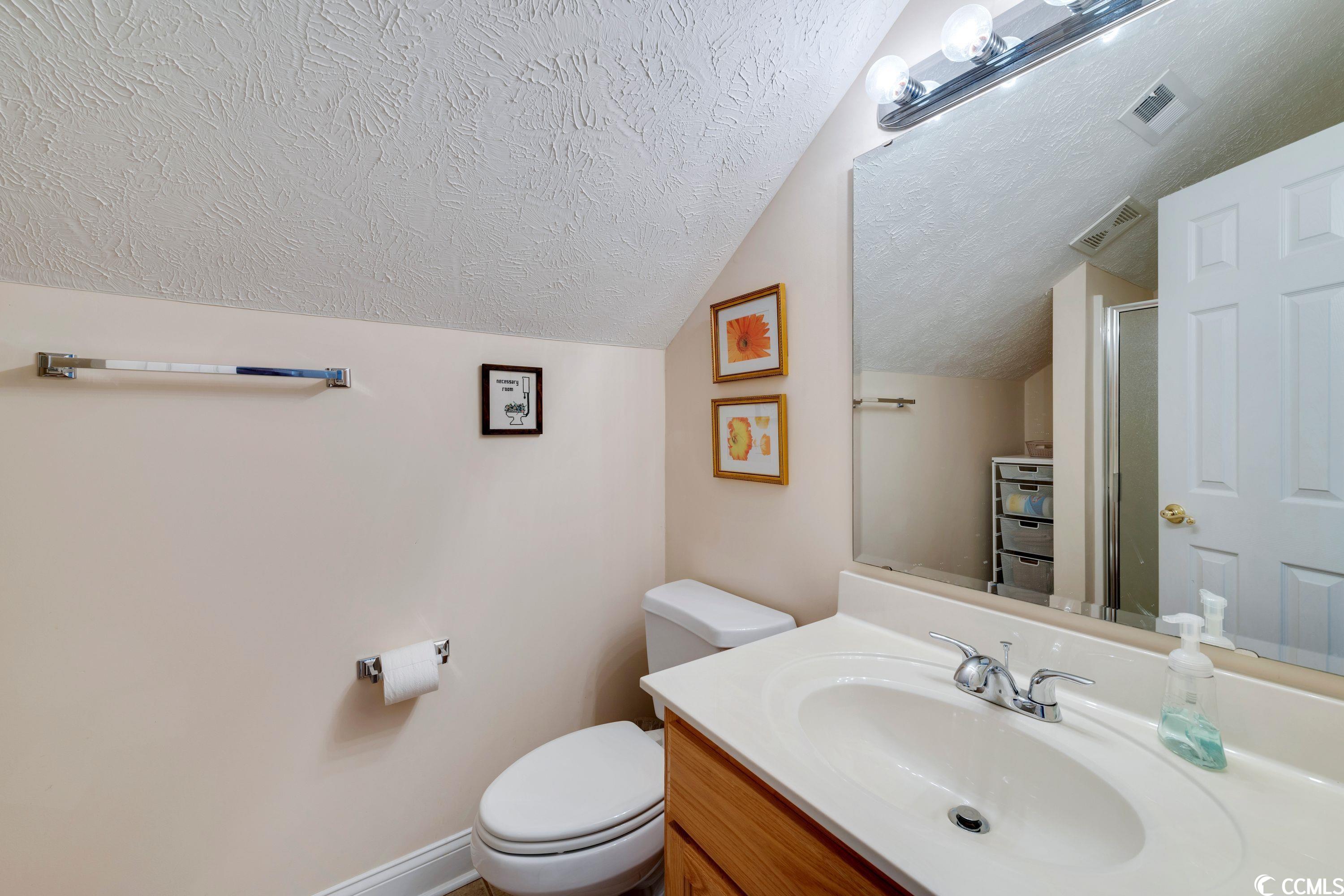 309 Cypress Keyes Ln.