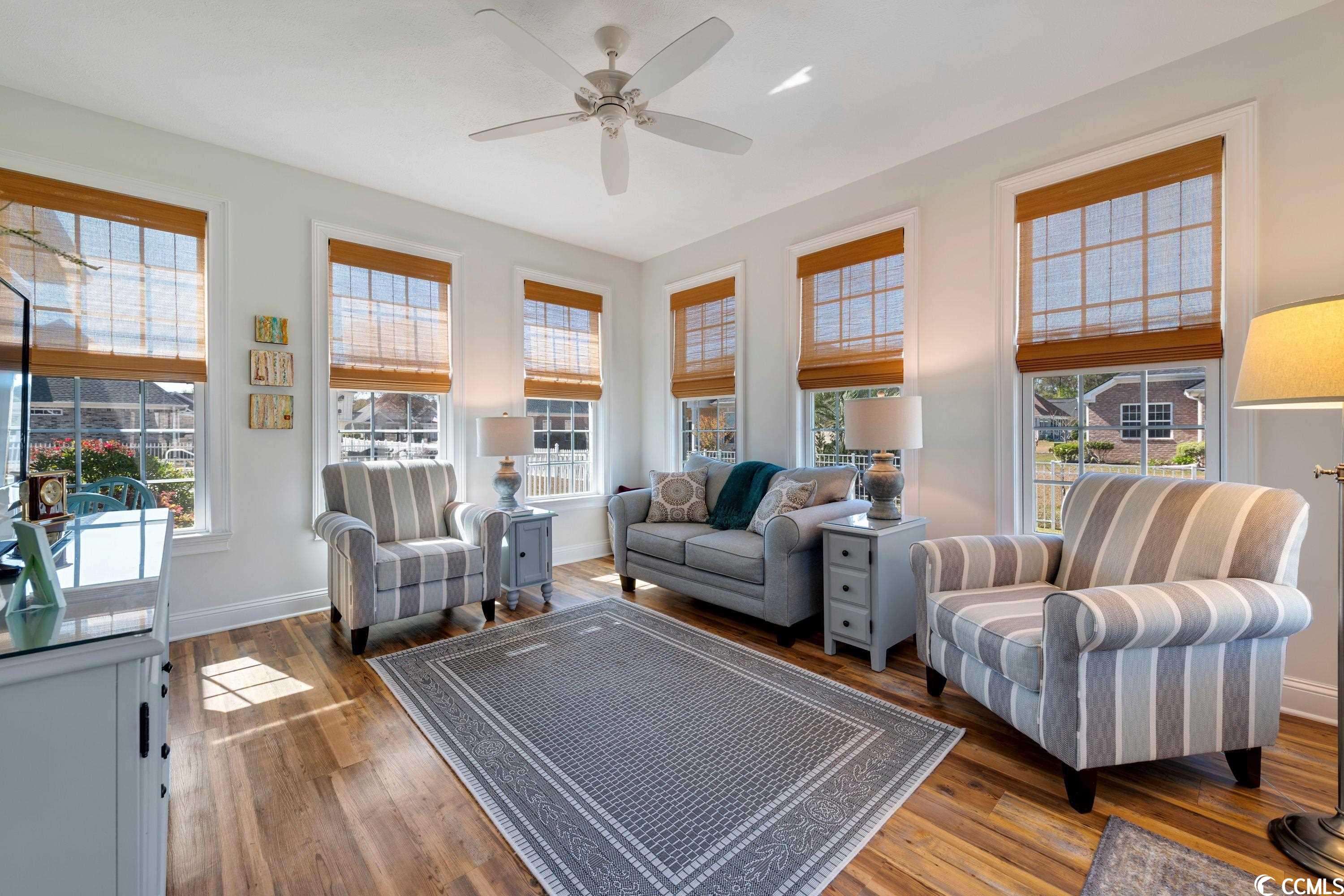 309 Cypress Keyes Ln.