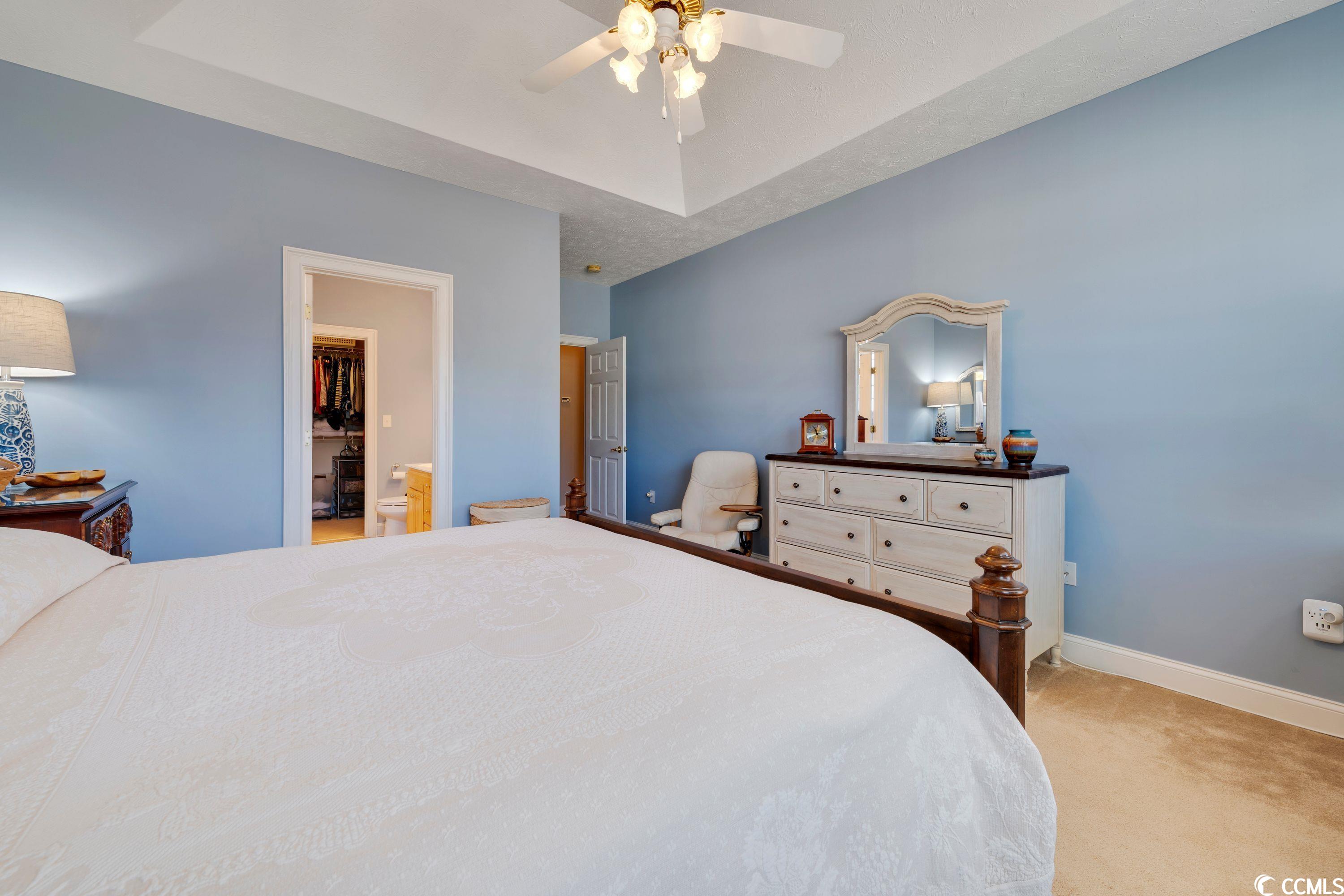 309 Cypress Keyes Ln.