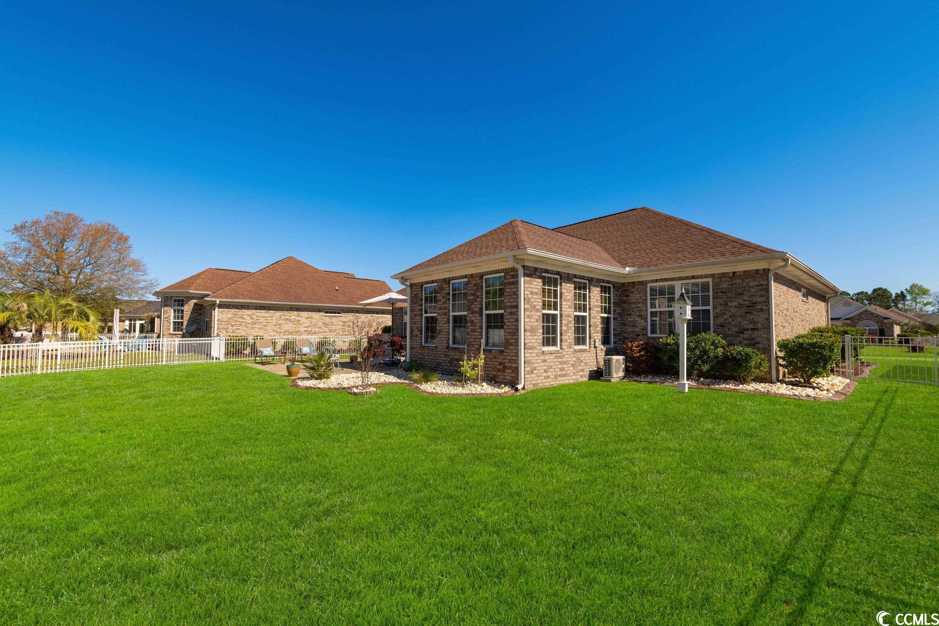 309 Cypress Keyes Ln.