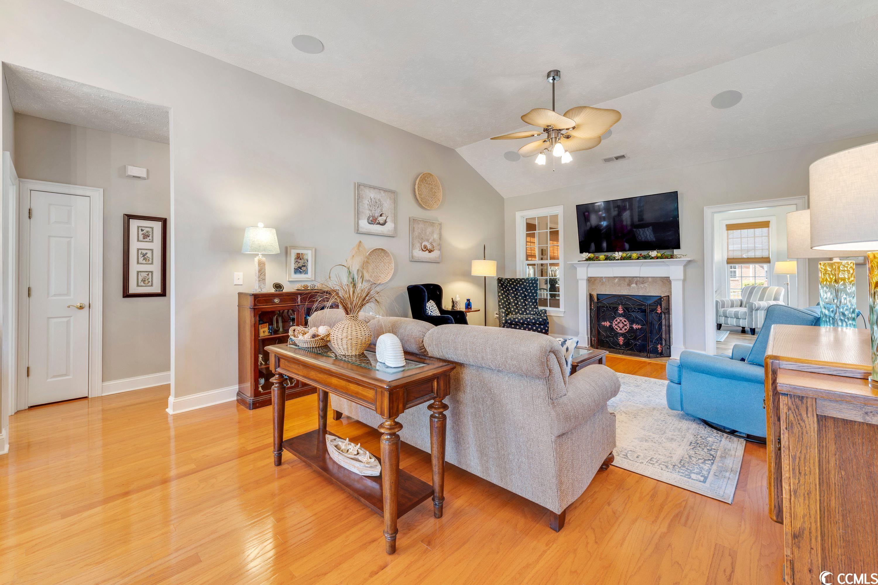 309 Cypress Keyes Ln.