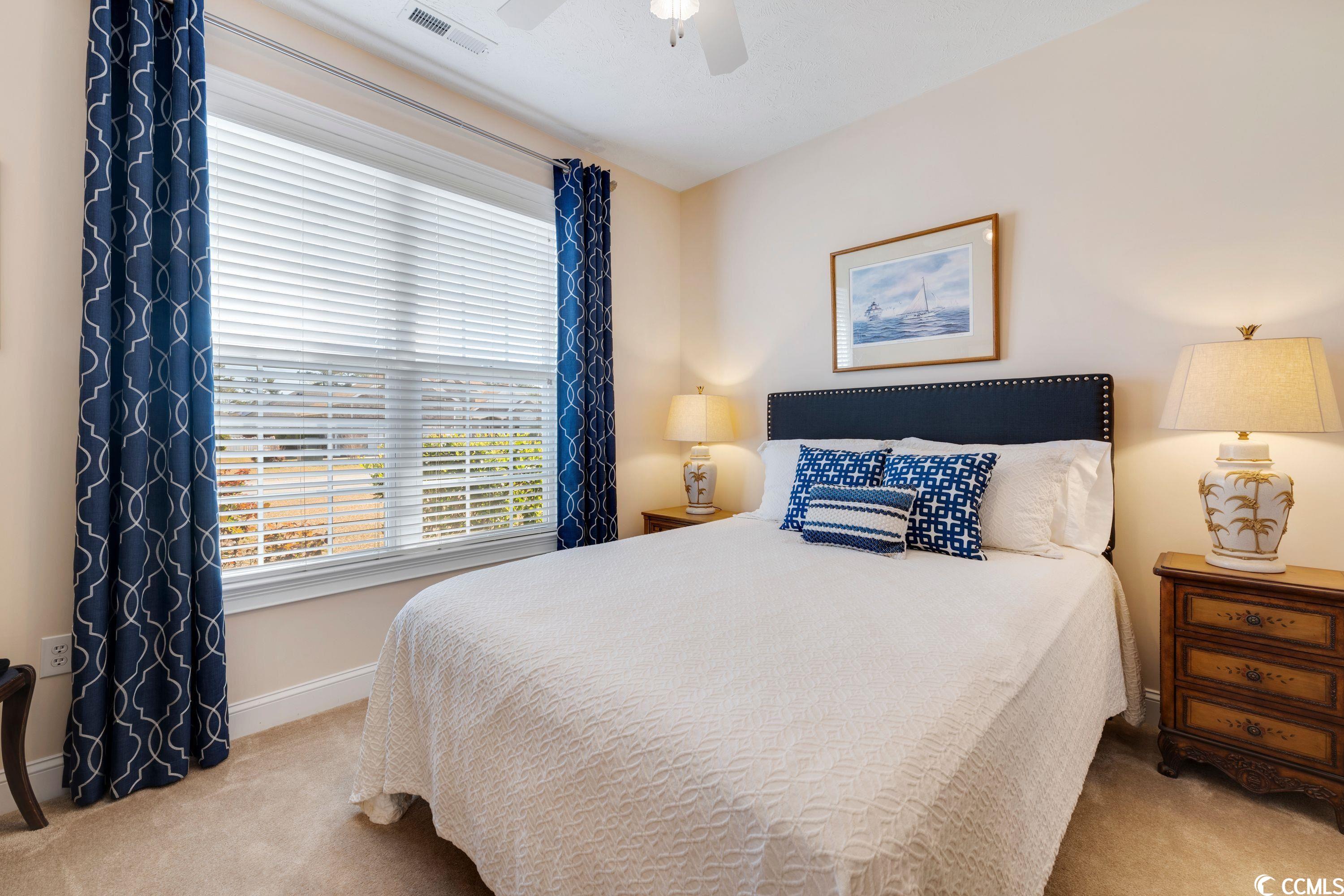 309 Cypress Keyes Ln.