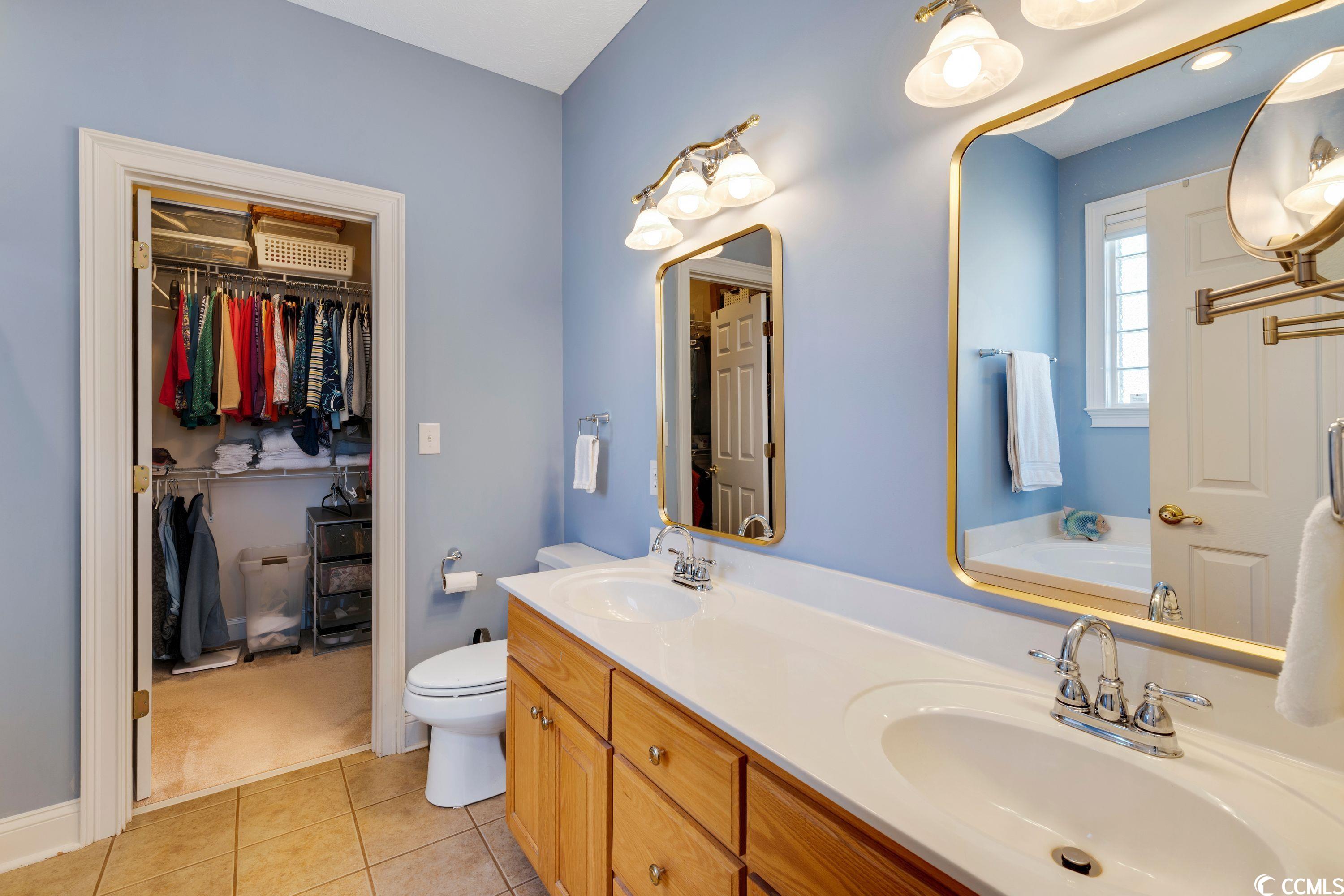 309 Cypress Keyes Ln.