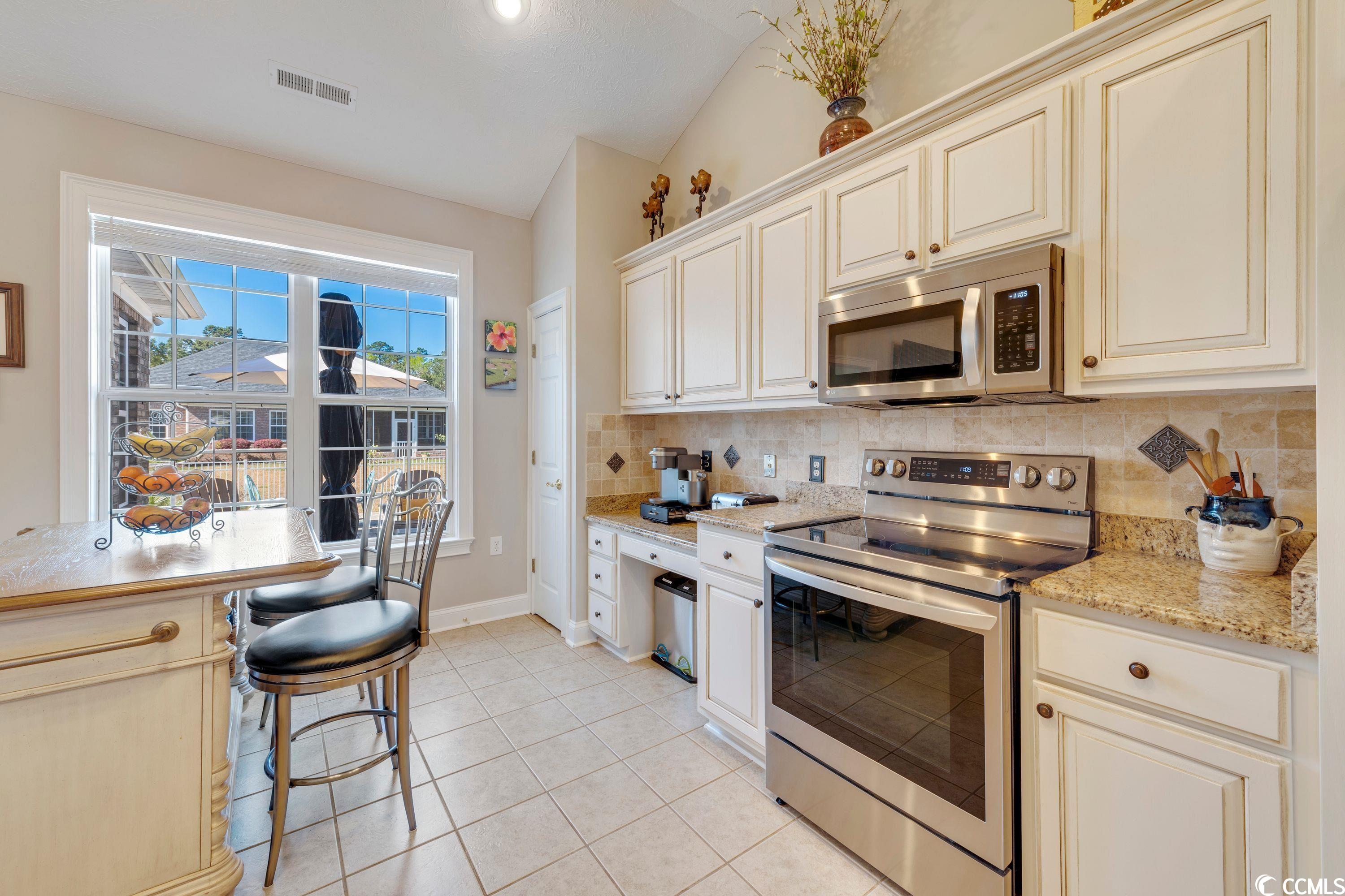 309 Cypress Keyes Ln.