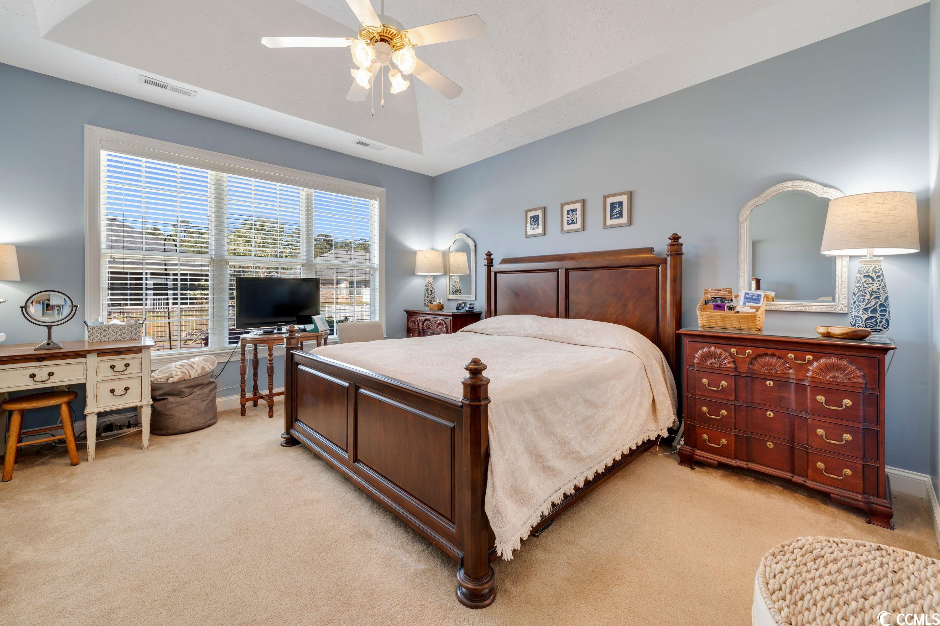 309 Cypress Keyes Ln.