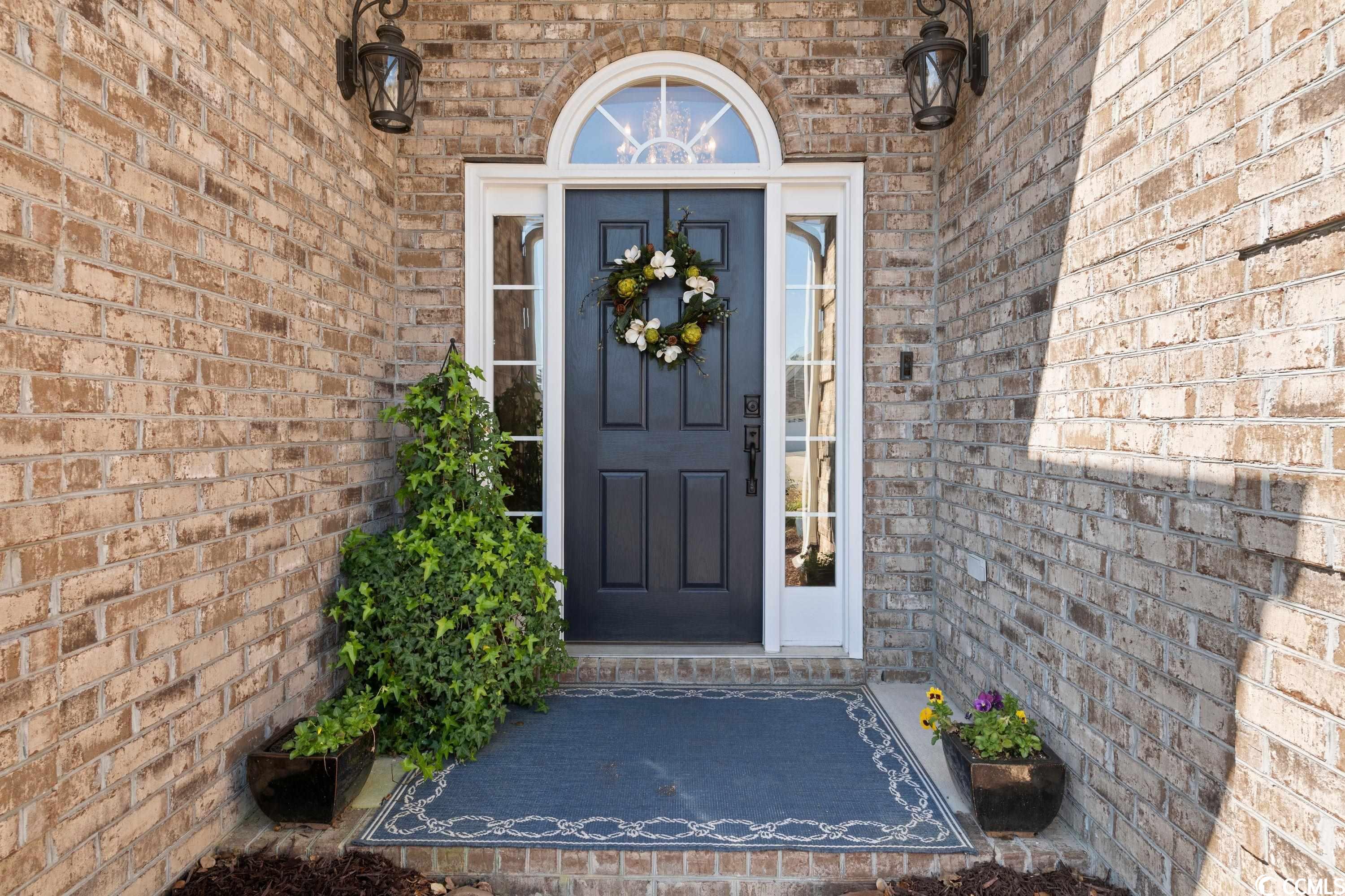 309 Cypress Keyes Ln.