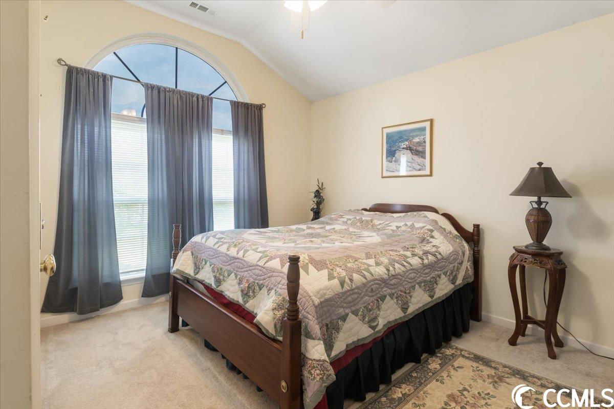 649 Dayflower Dr.