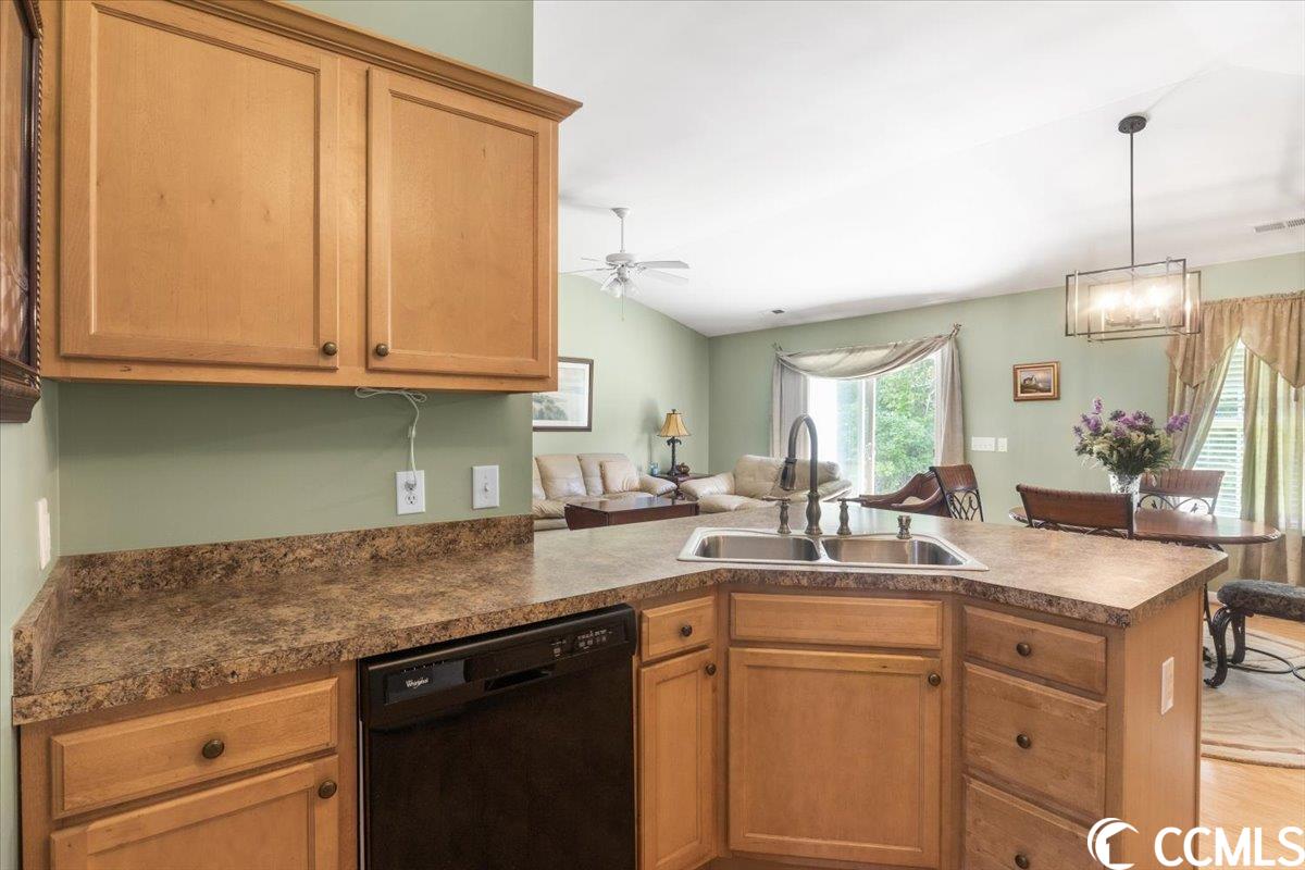 649 Dayflower Dr.