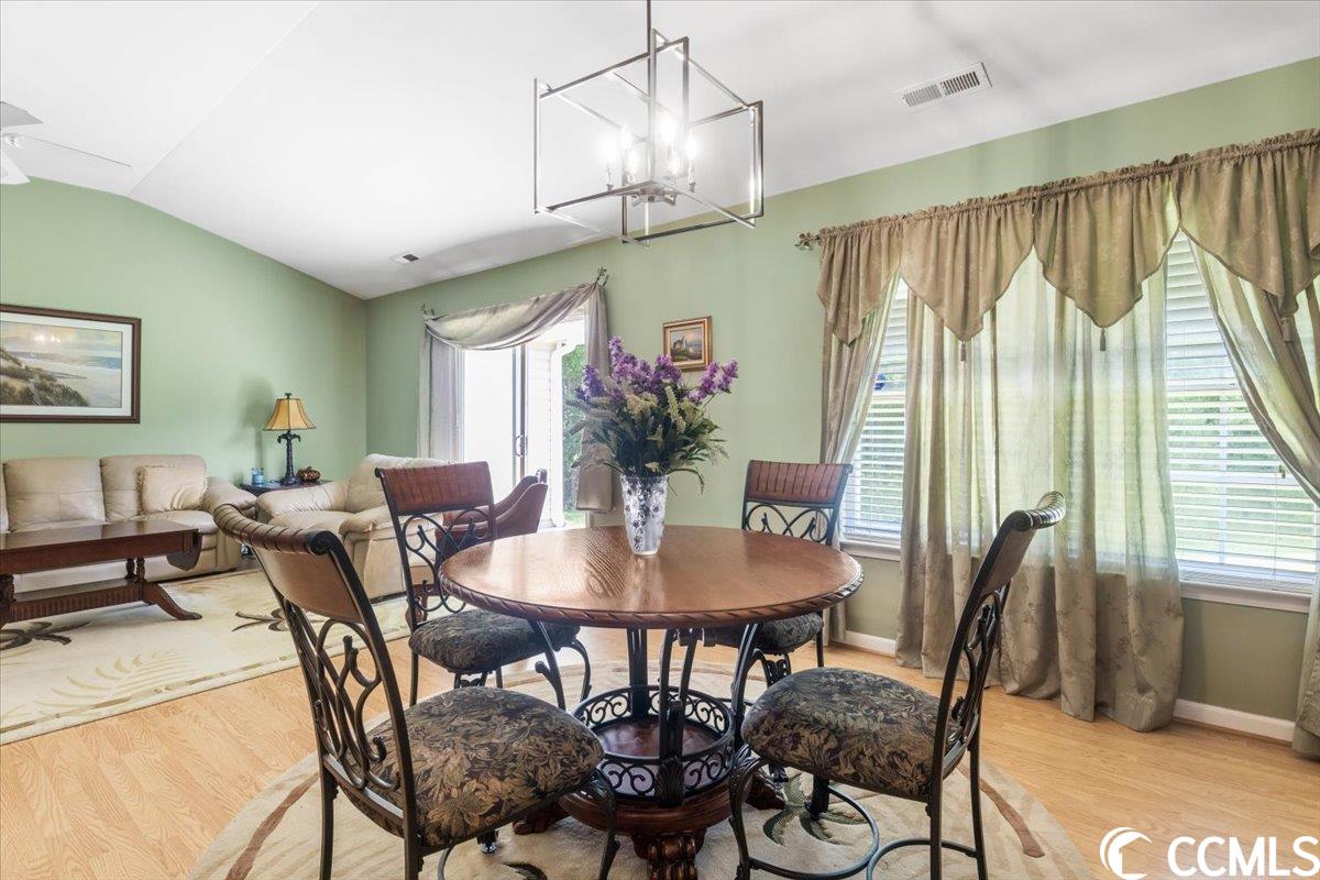 649 Dayflower Dr.