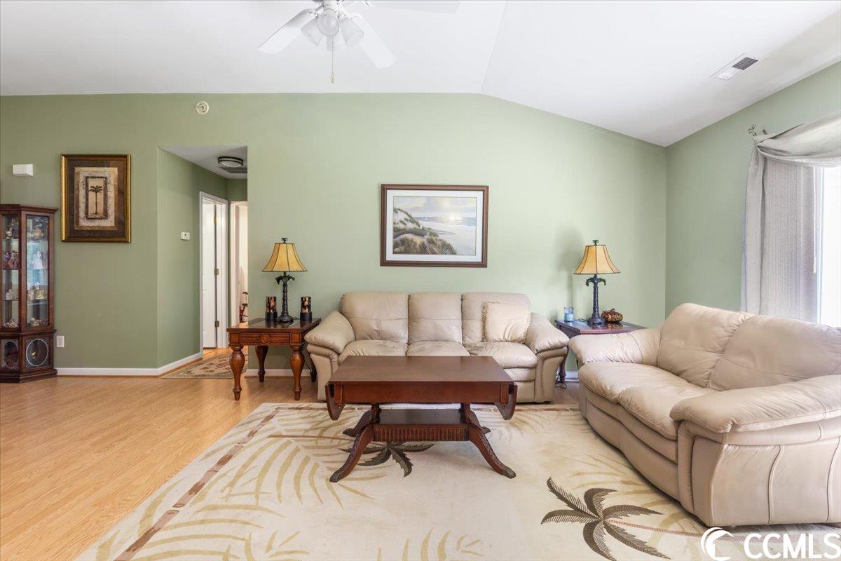 649 Dayflower Dr.