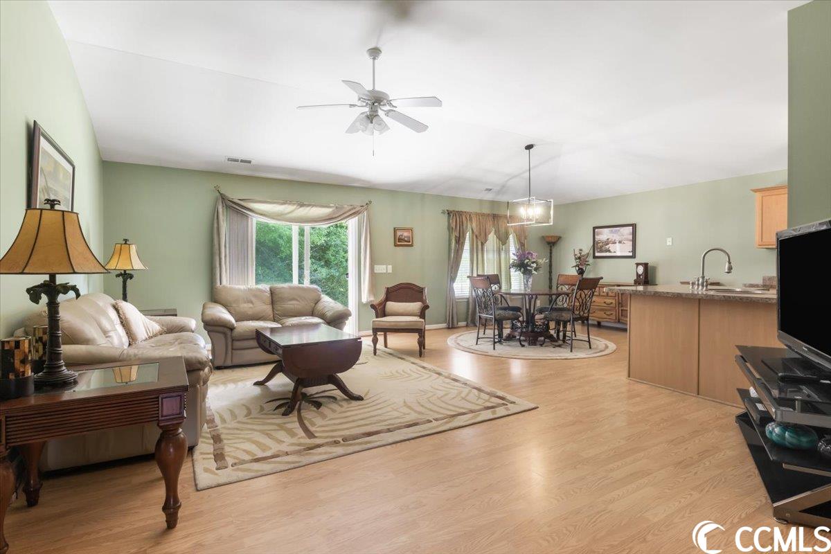 649 Dayflower Dr.