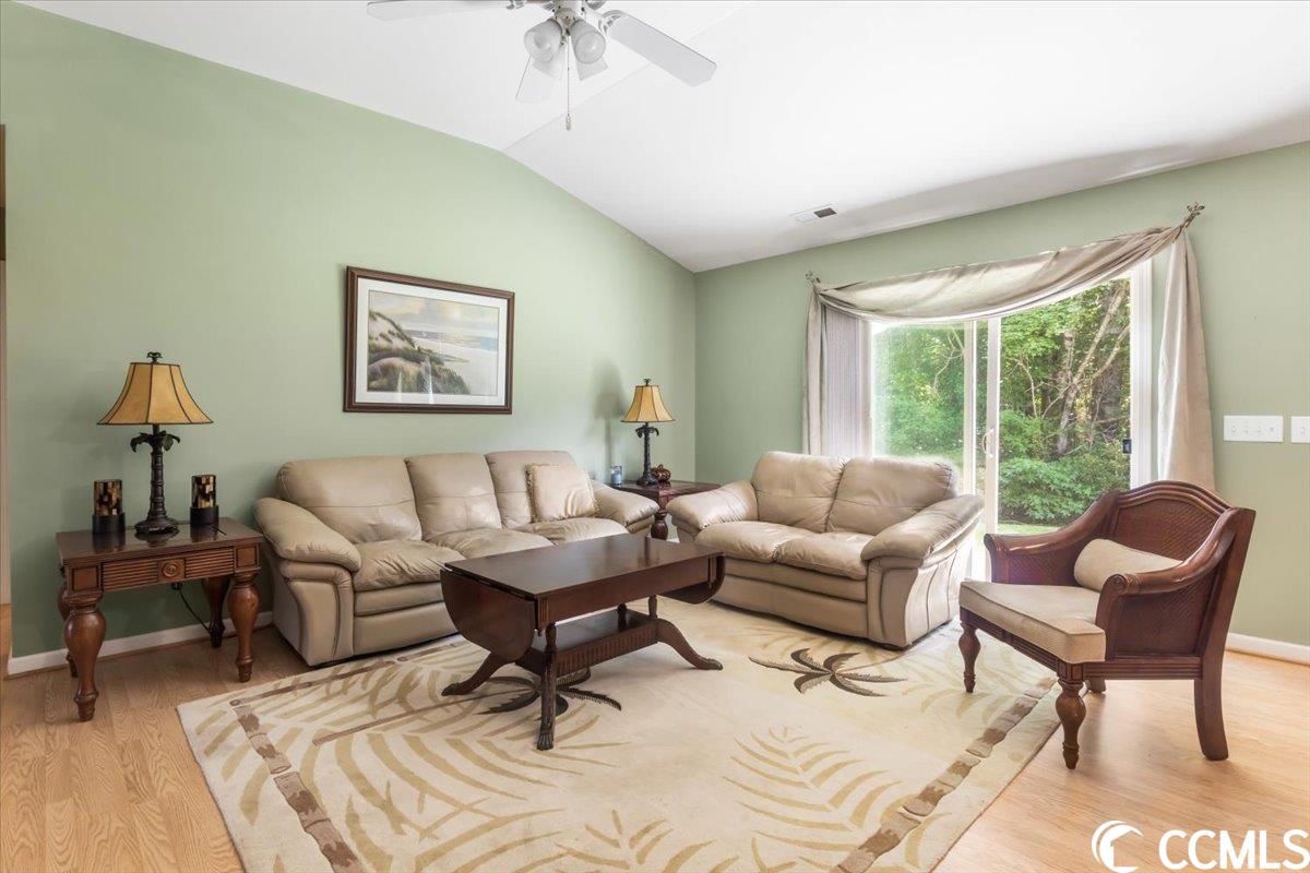 649 Dayflower Dr.