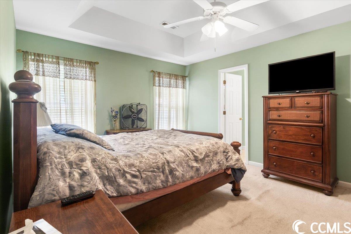 649 Dayflower Dr.