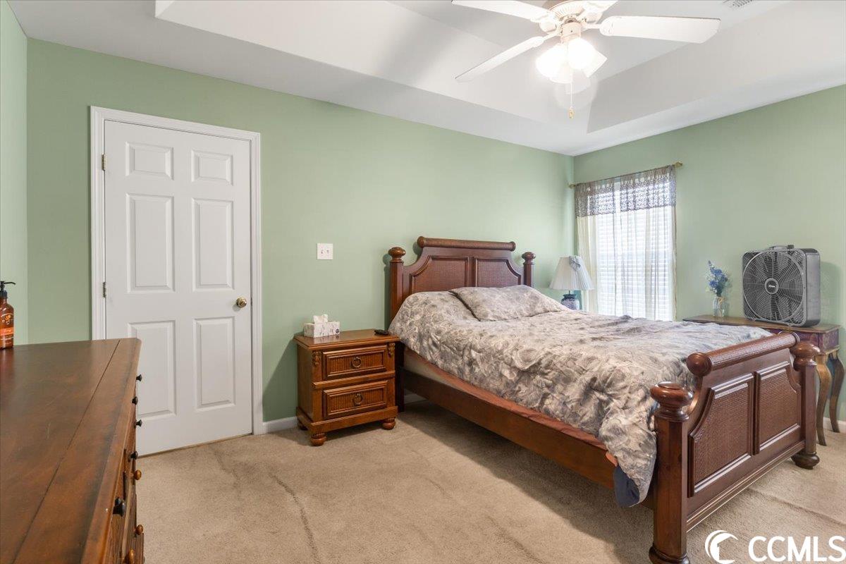 649 Dayflower Dr.