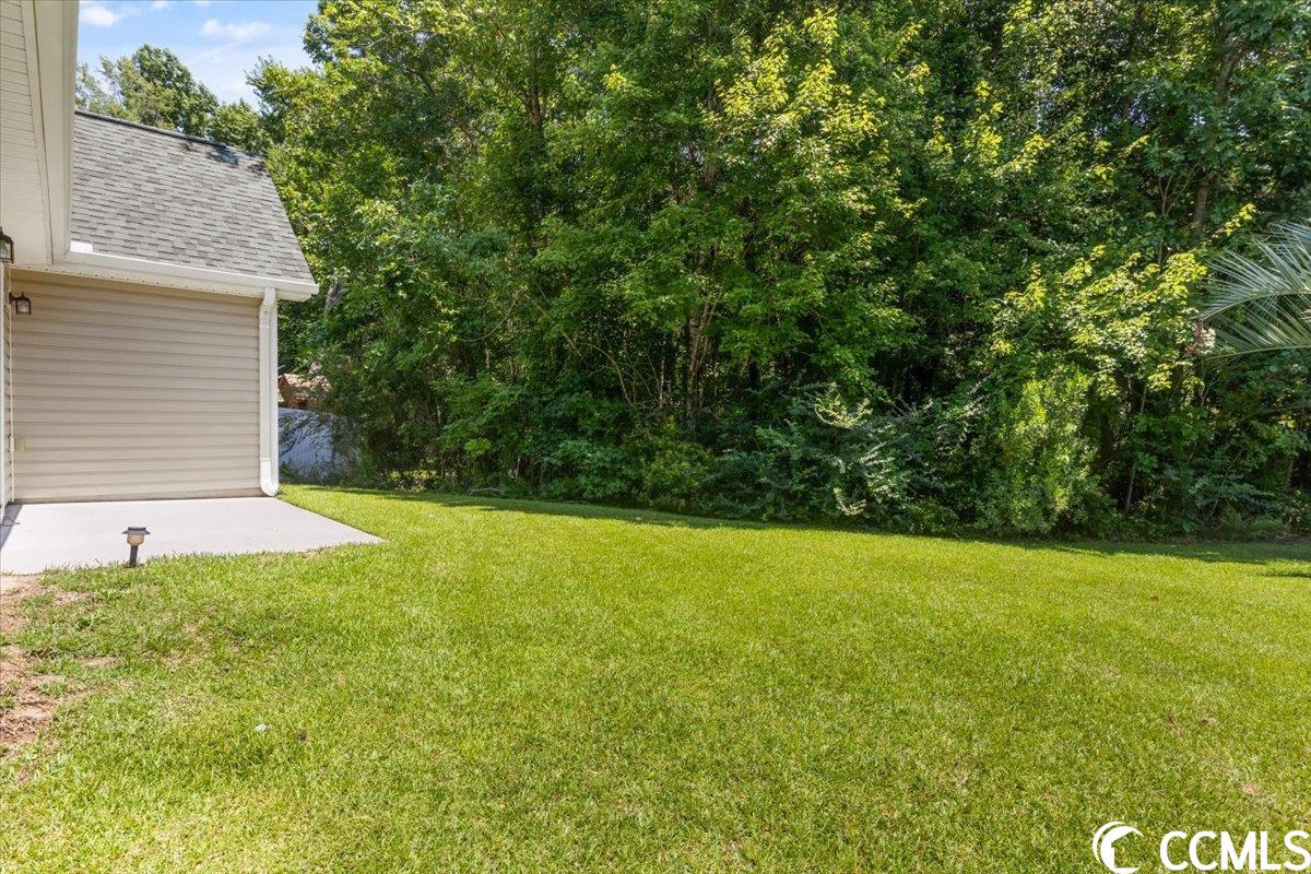 649 Dayflower Dr.