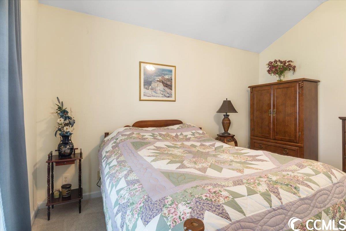 649 Dayflower Dr.