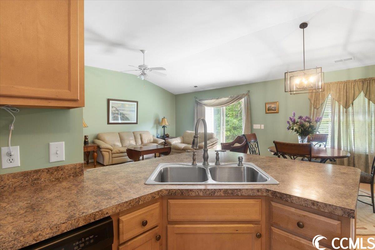 649 Dayflower Dr.