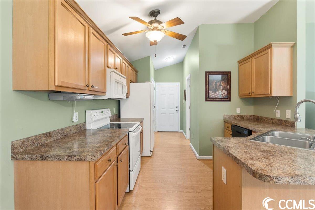 649 Dayflower Dr.