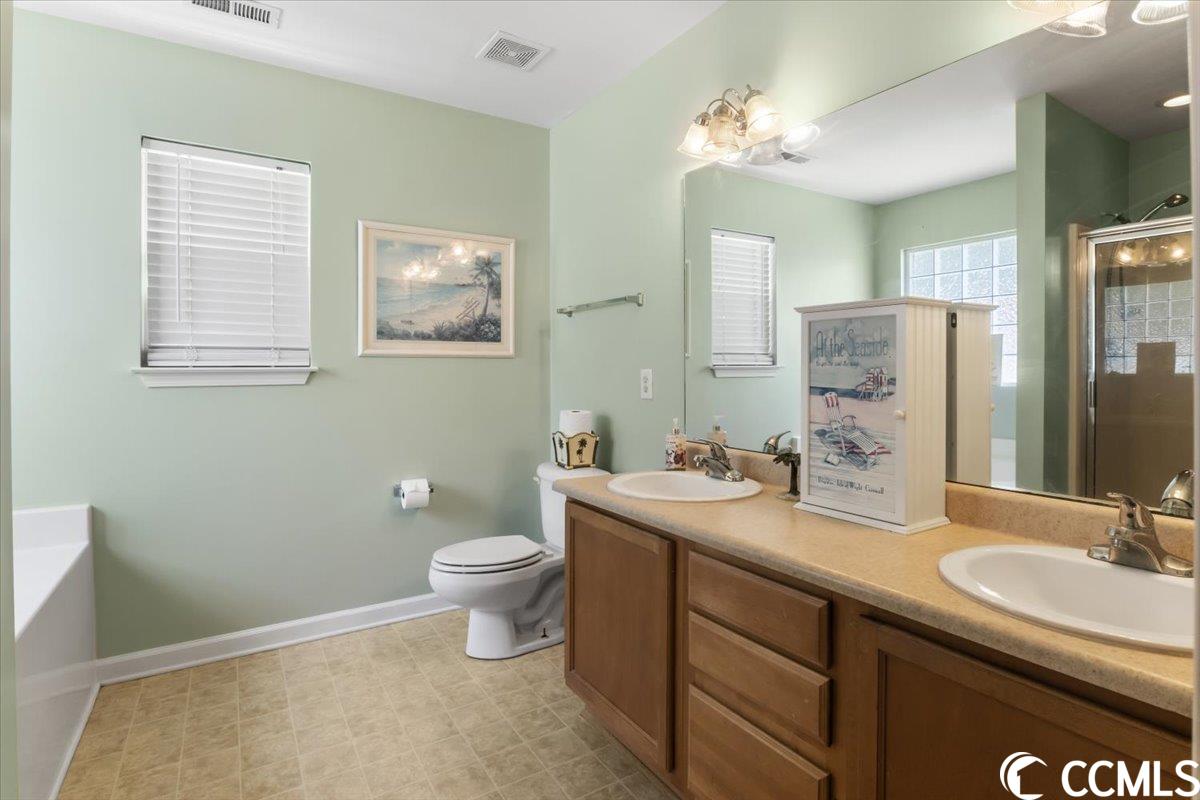 649 Dayflower Dr.