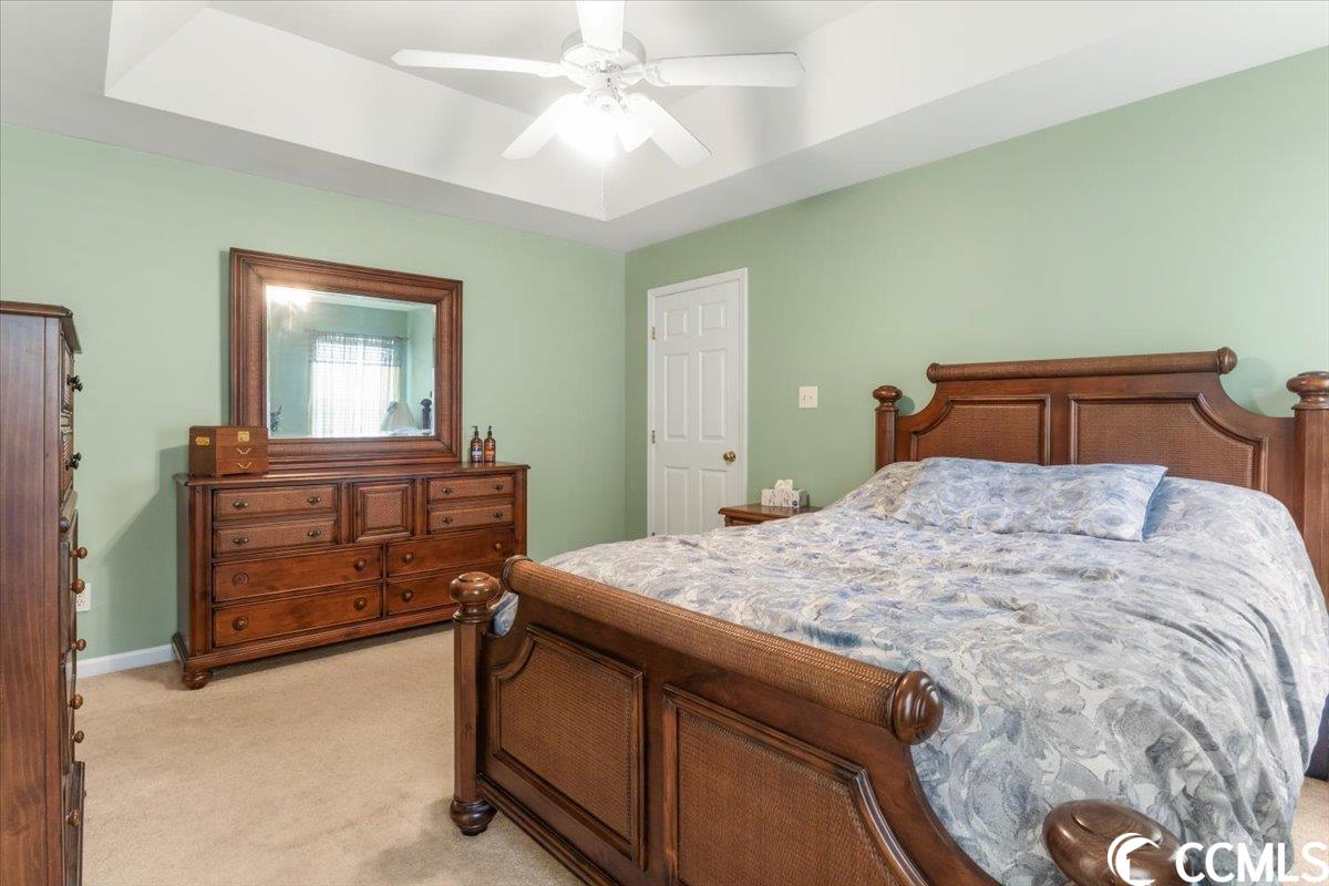 649 Dayflower Dr.