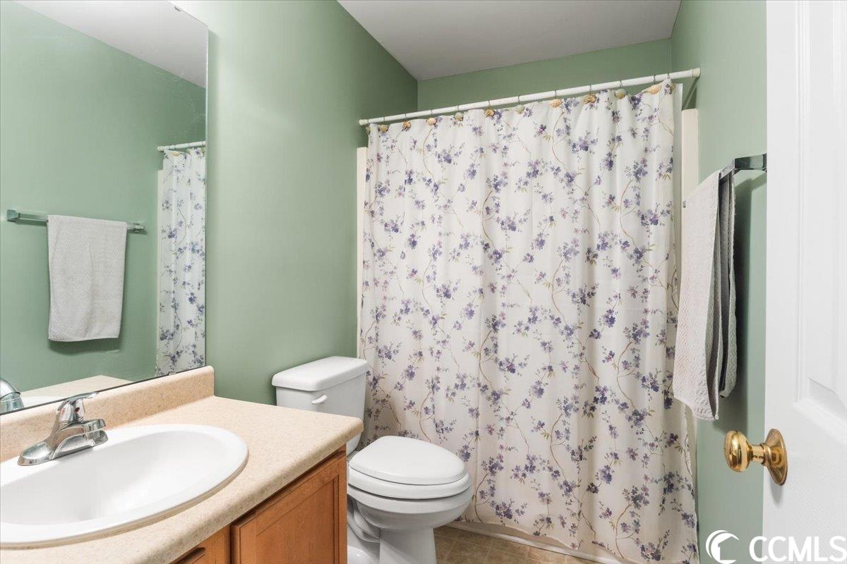 649 Dayflower Dr.