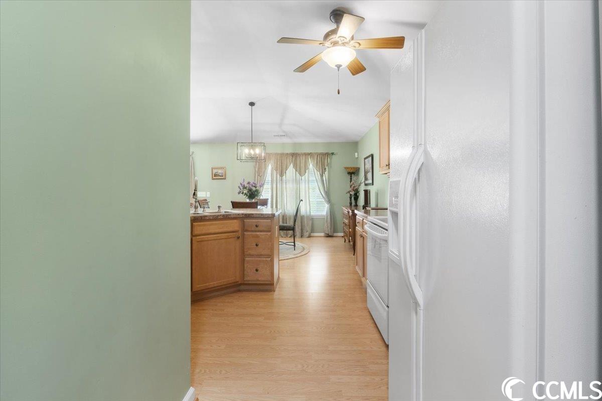 649 Dayflower Dr.