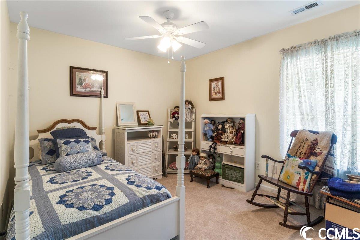 649 Dayflower Dr.