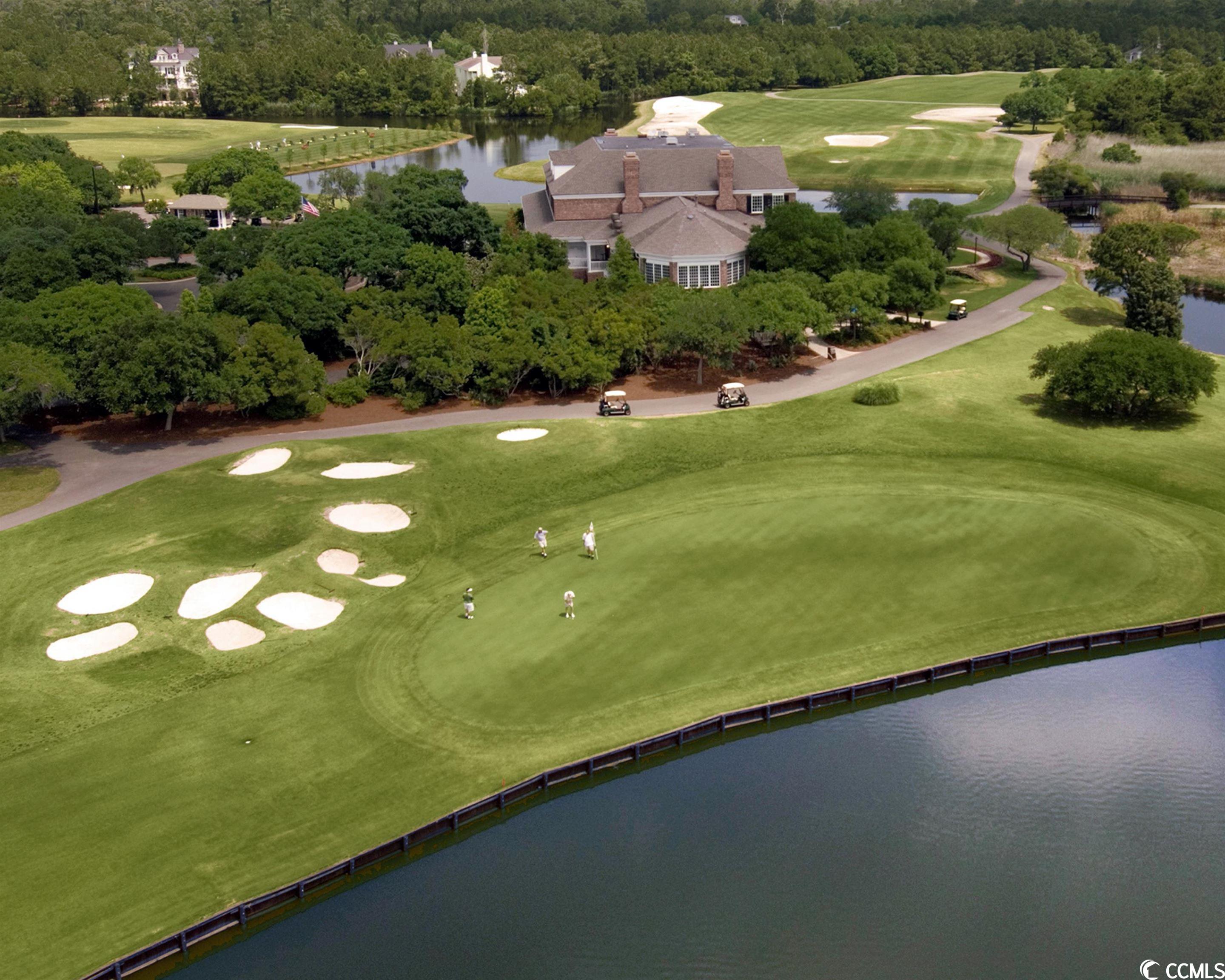 991 Collins Meadow Dr.