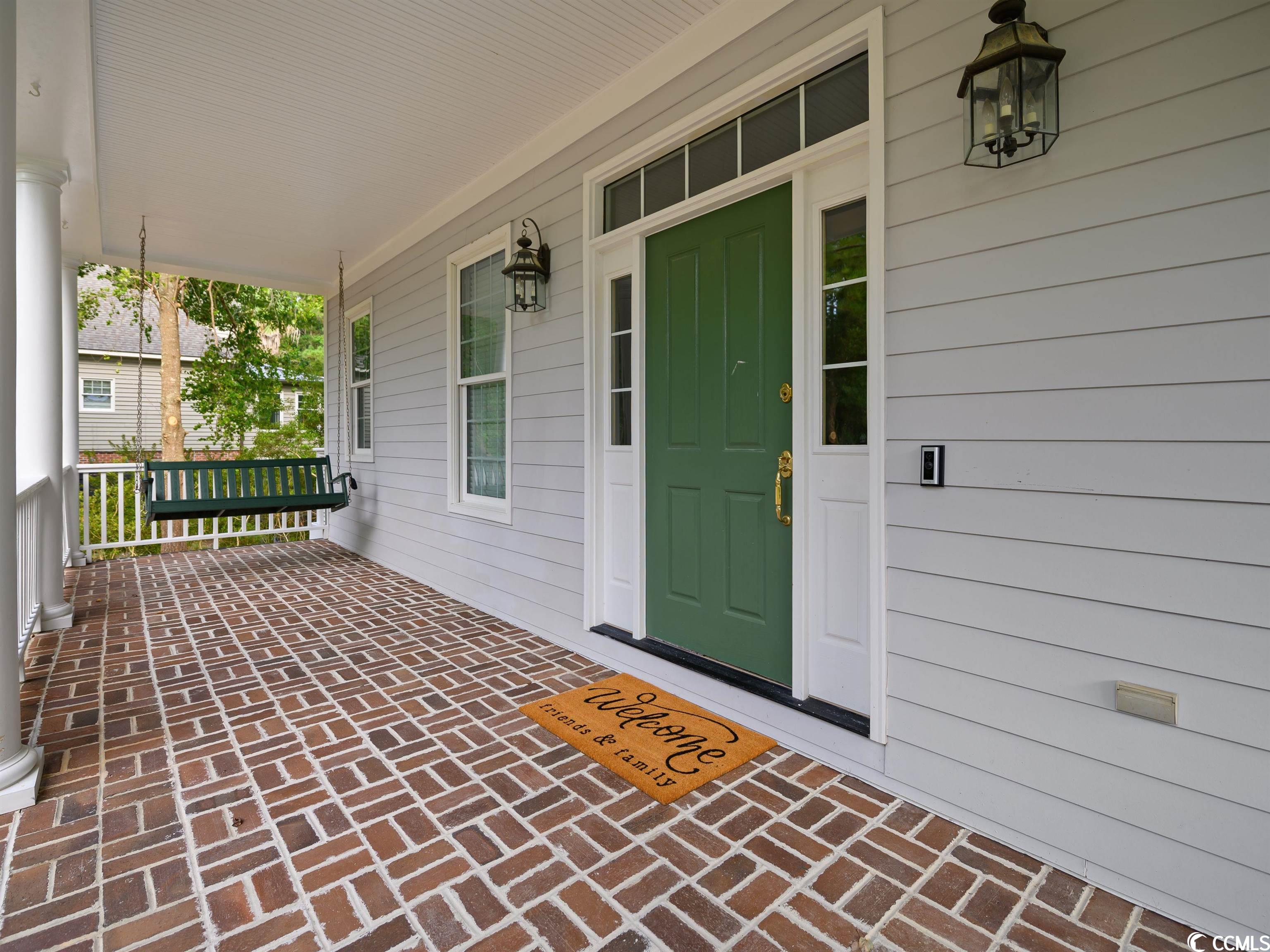 991 Collins Meadow Dr.