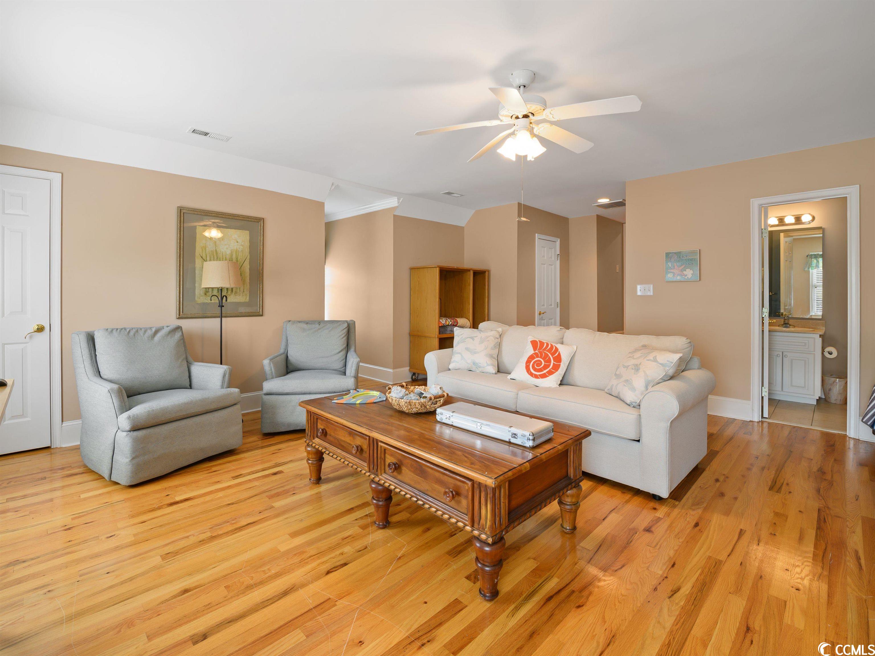 991 Collins Meadow Dr.