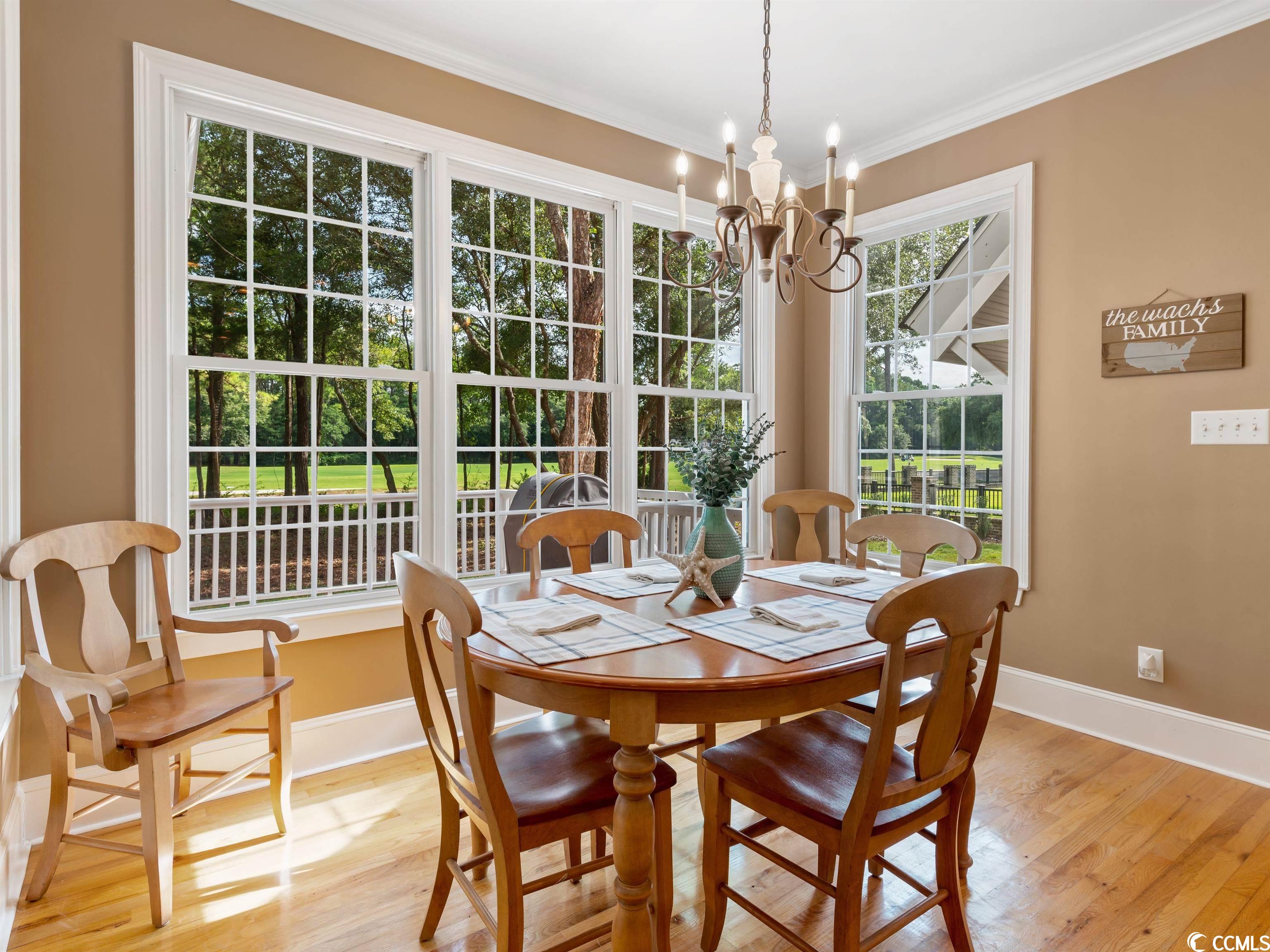 991 Collins Meadow Dr.