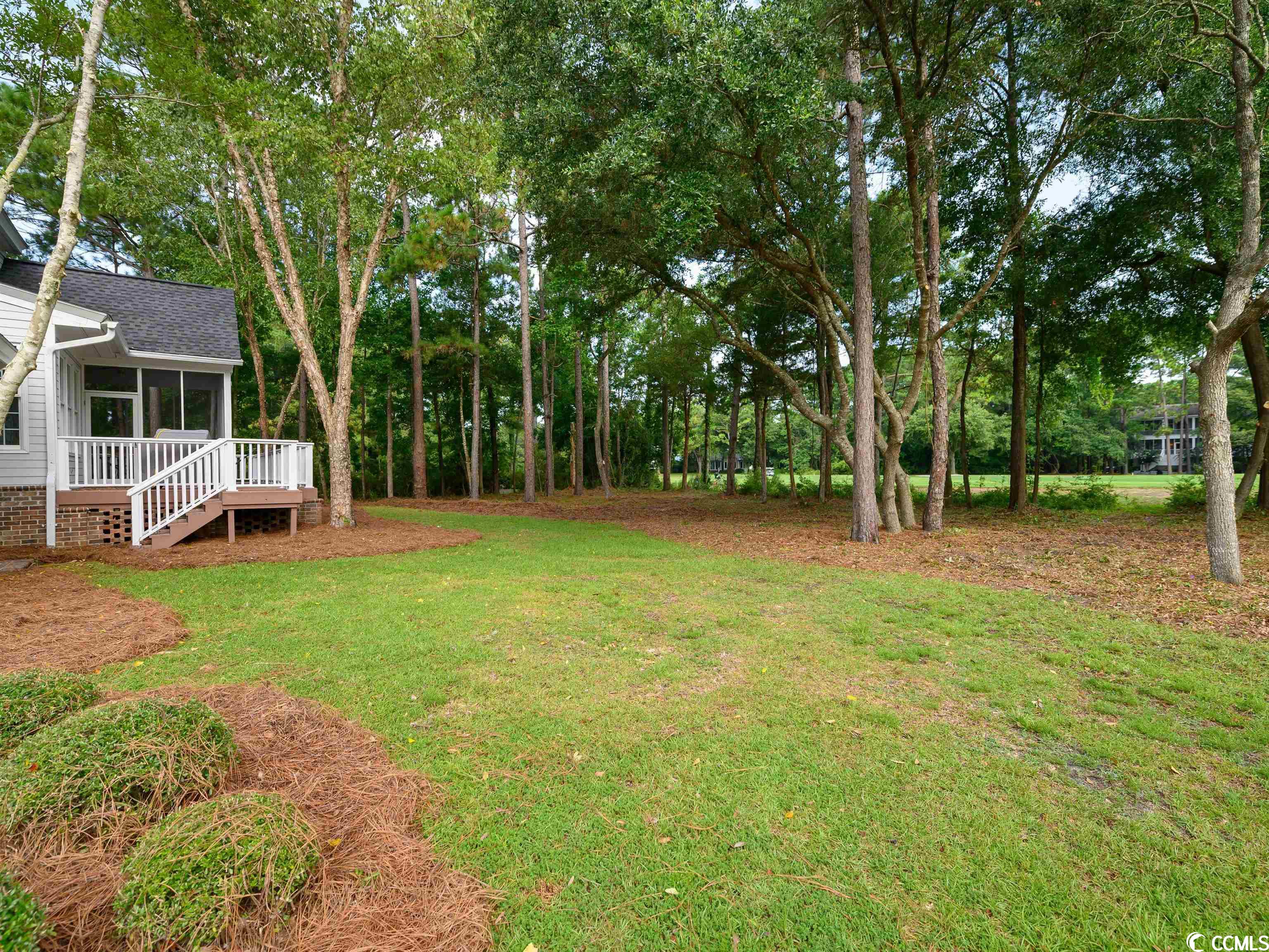 991 Collins Meadow Dr.