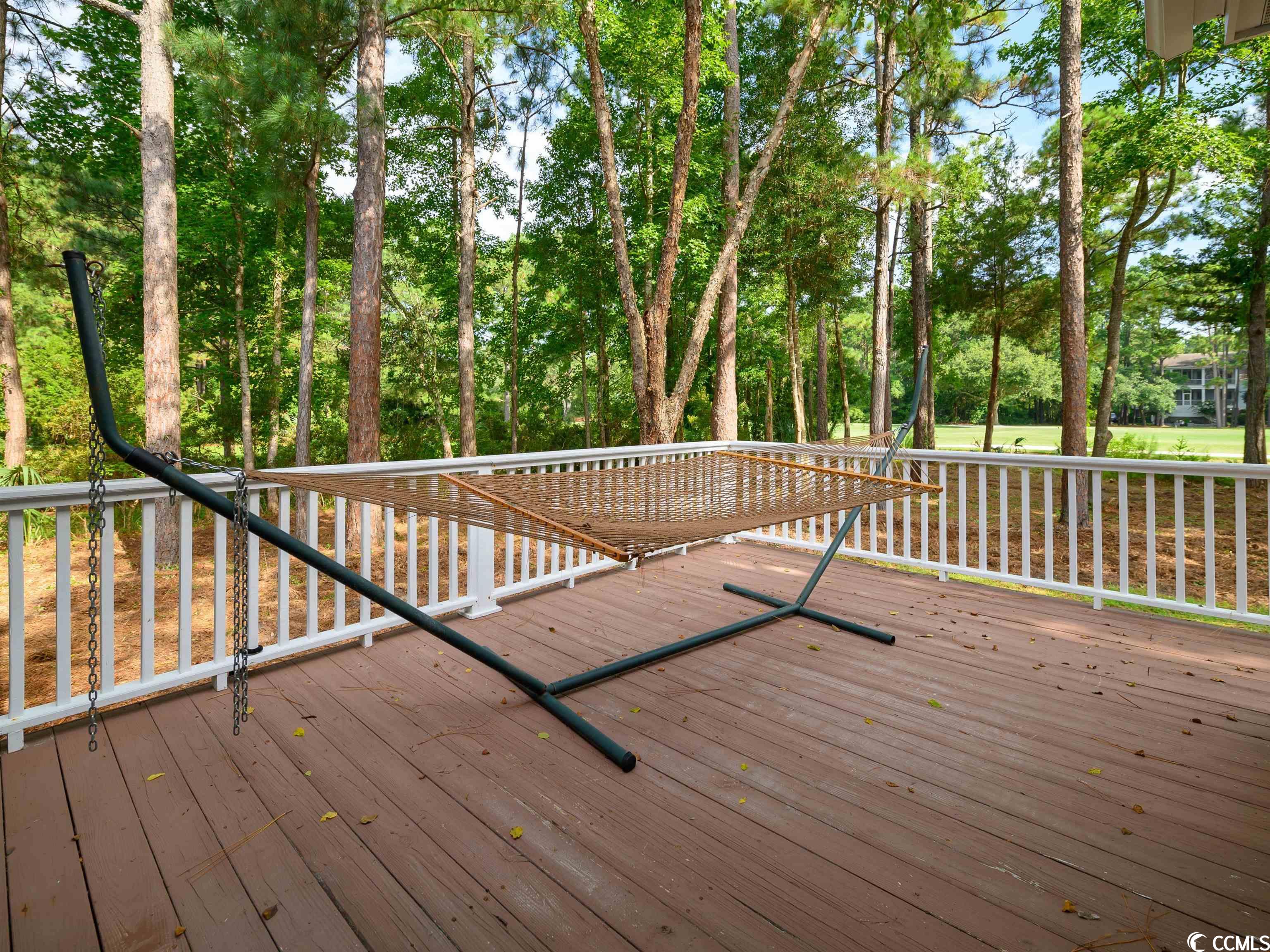 991 Collins Meadow Dr.