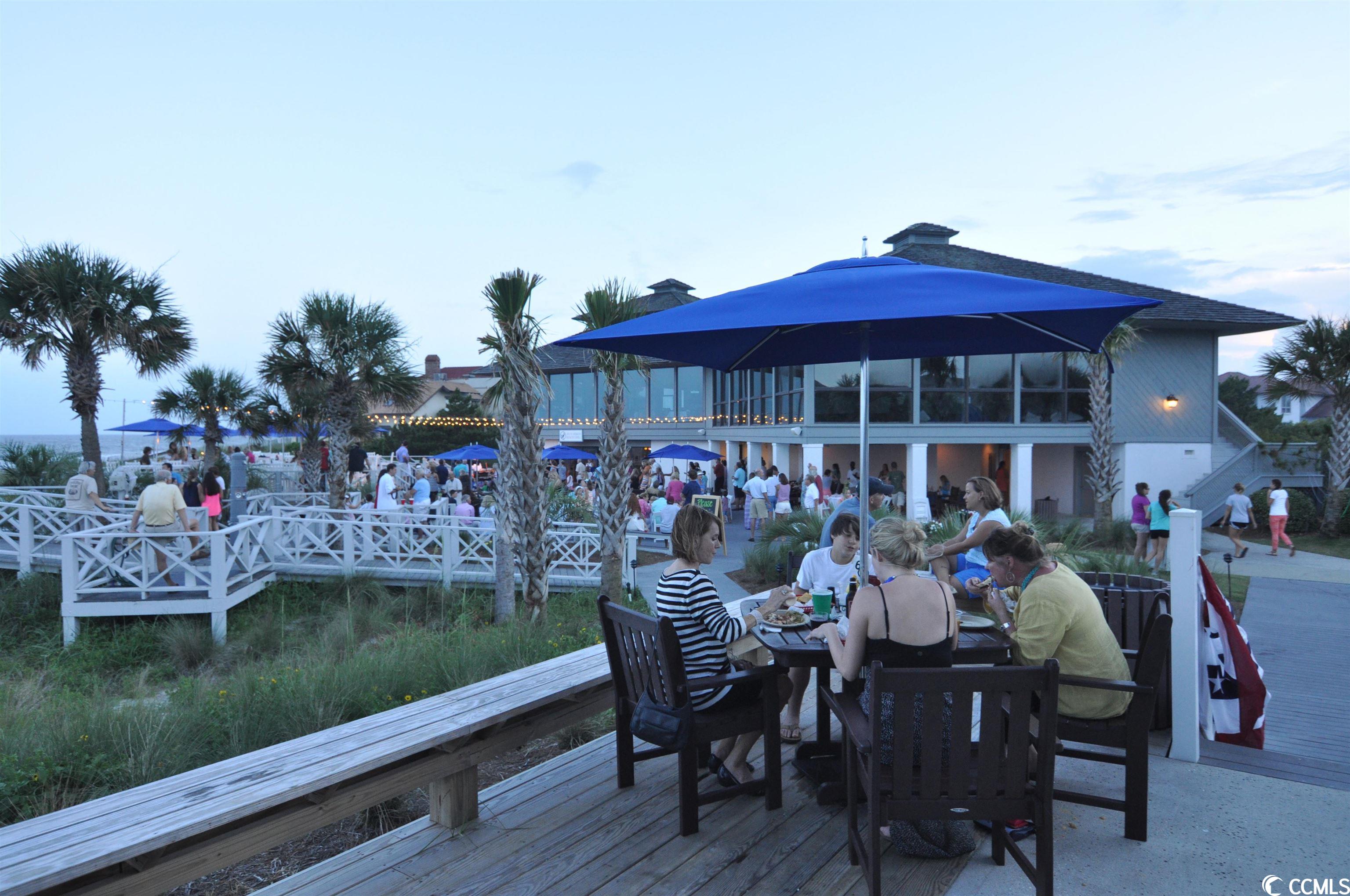 991 Collins Meadow Dr.