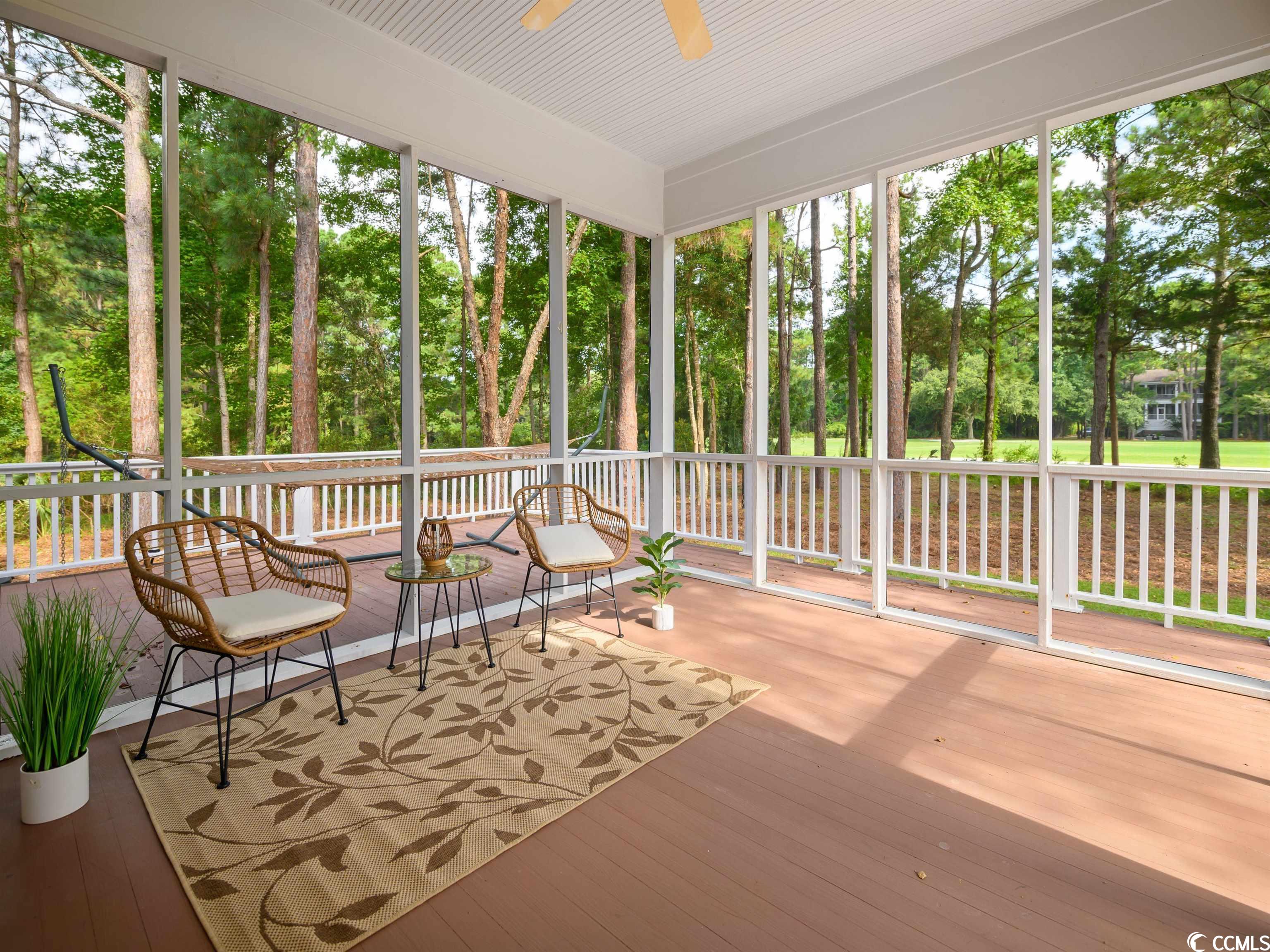 991 Collins Meadow Dr.