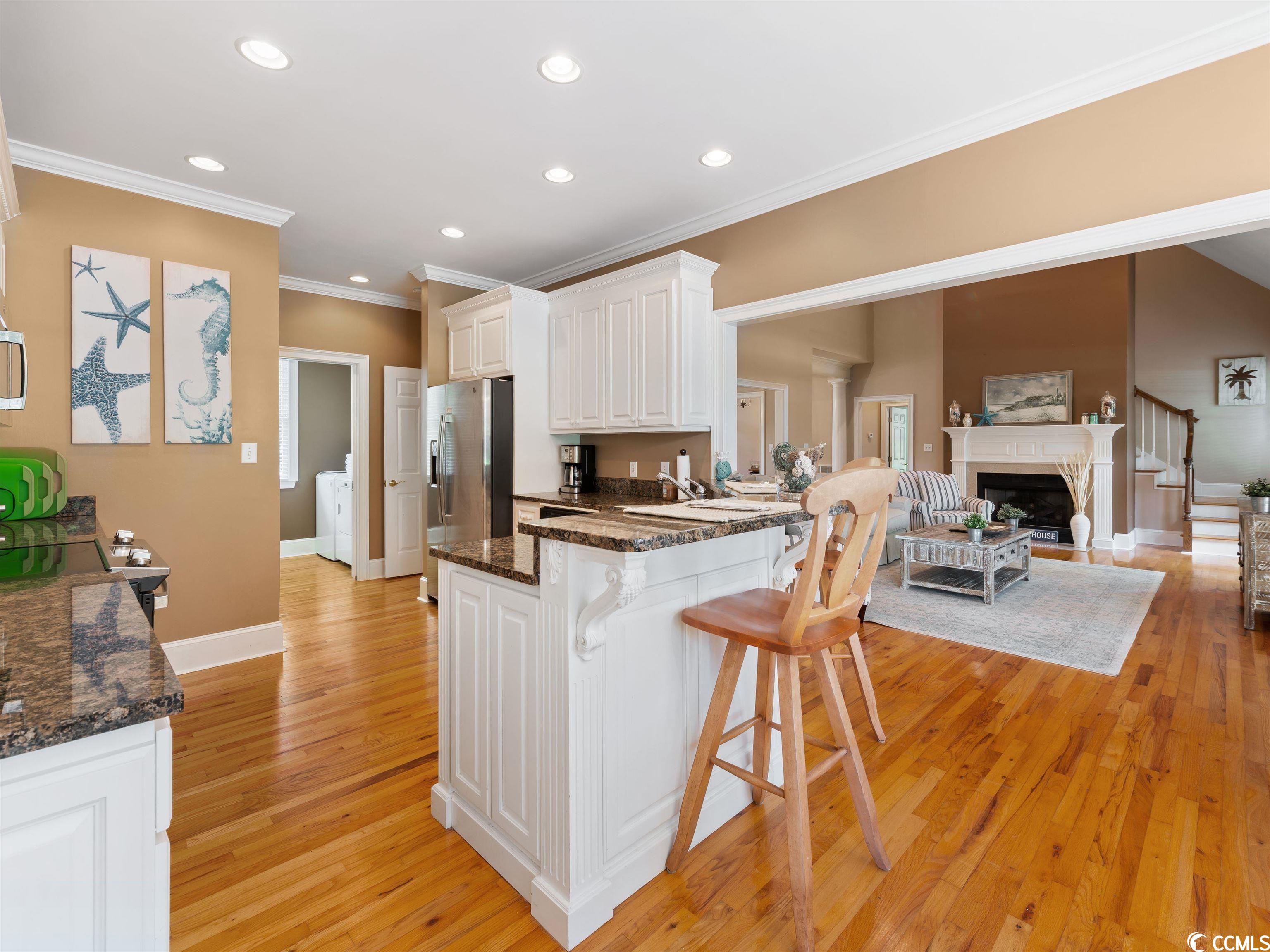 991 Collins Meadow Dr.