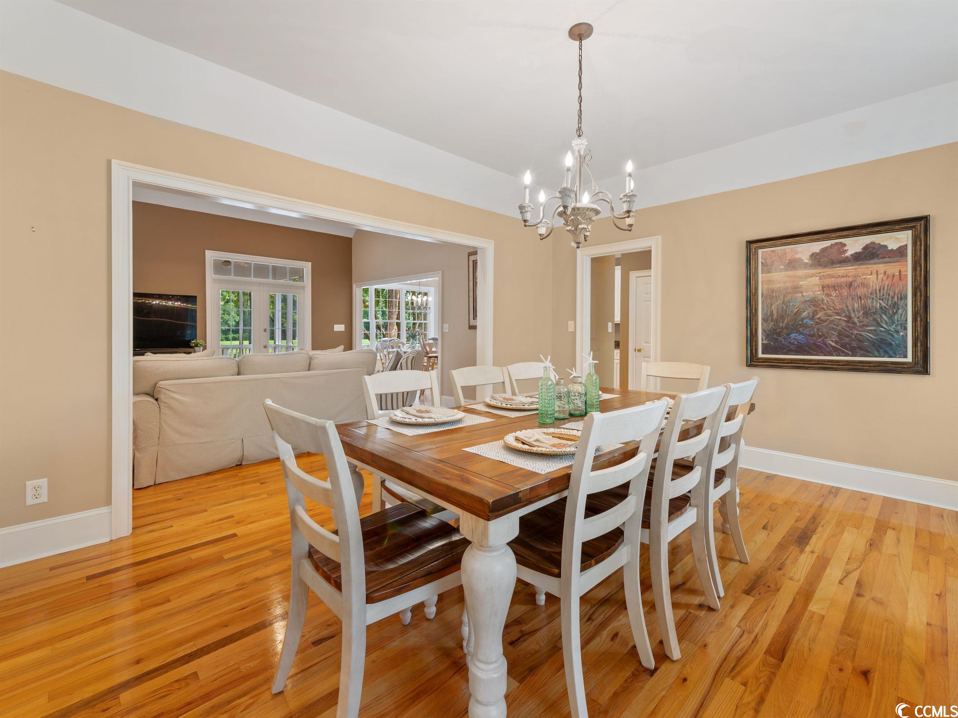 991 Collins Meadow Dr.