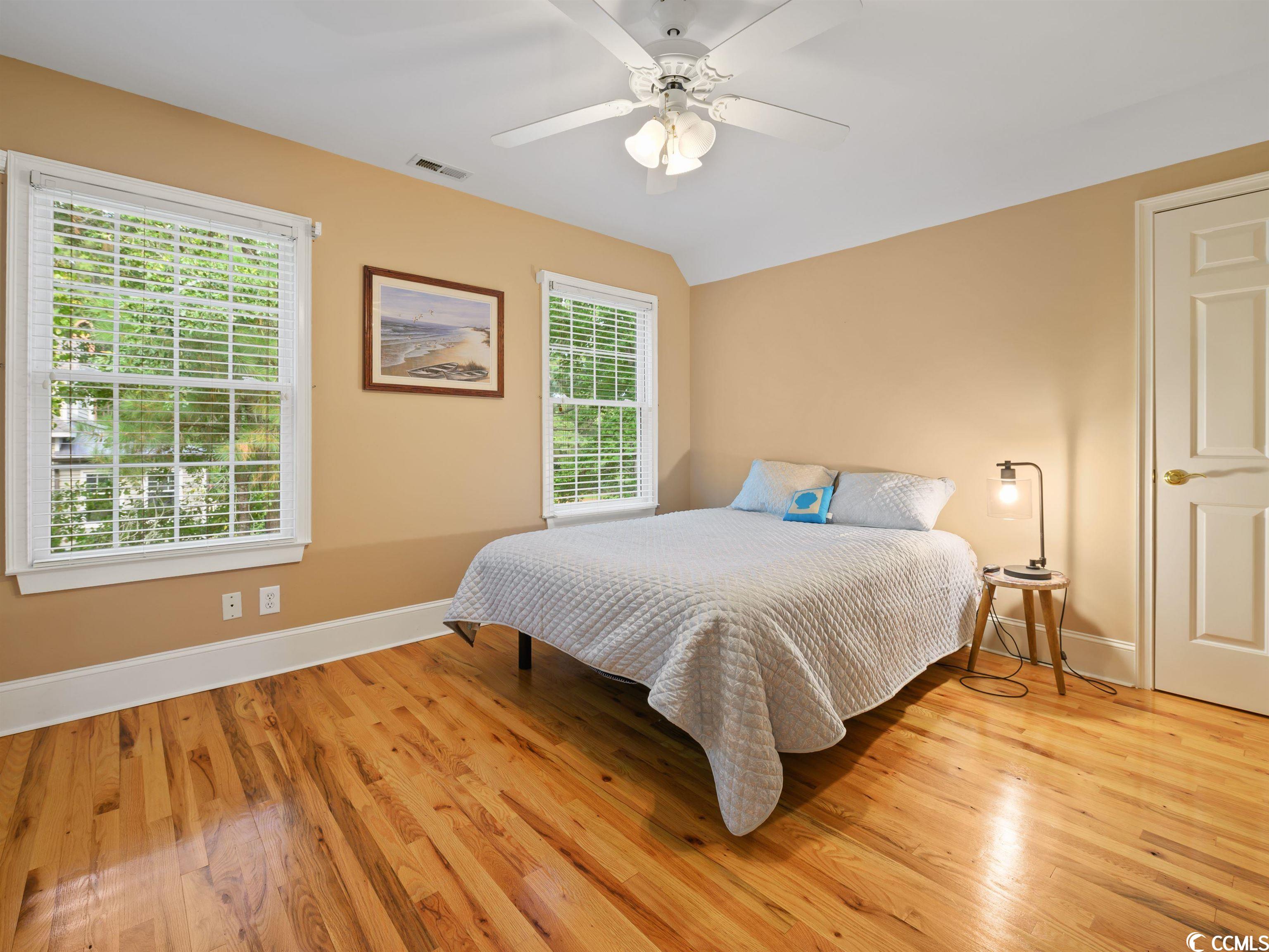 991 Collins Meadow Dr.