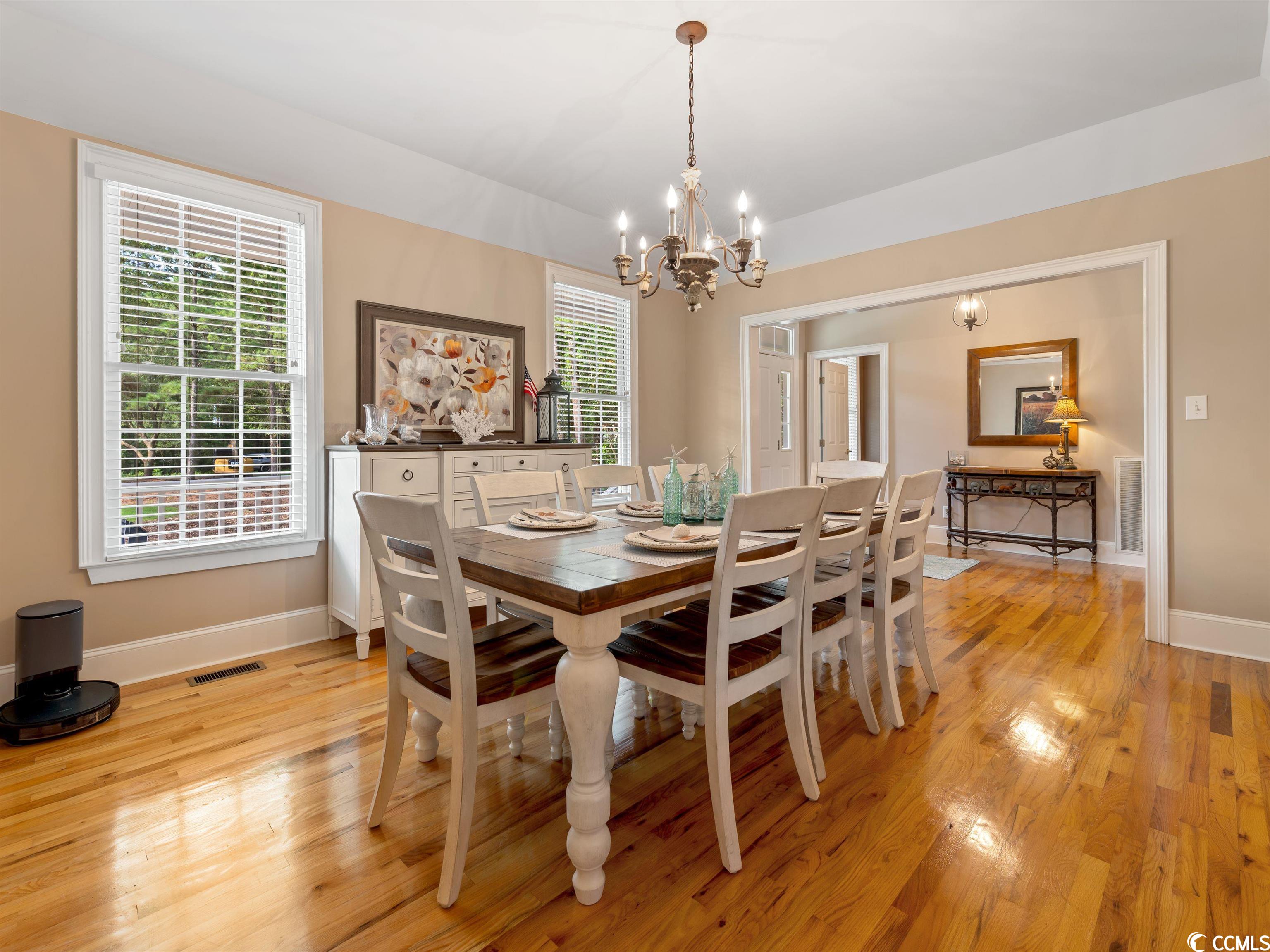 991 Collins Meadow Dr.