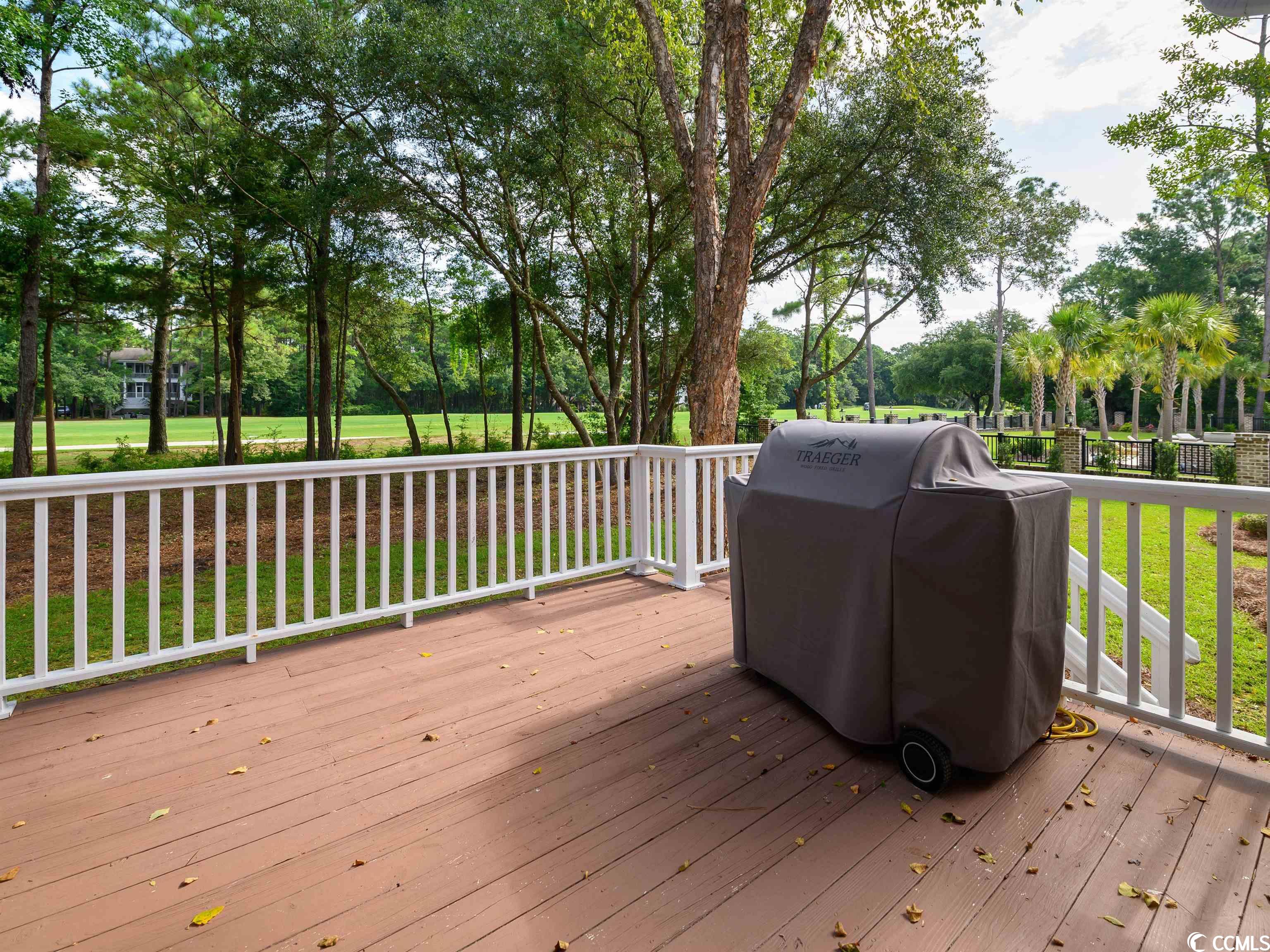 991 Collins Meadow Dr.