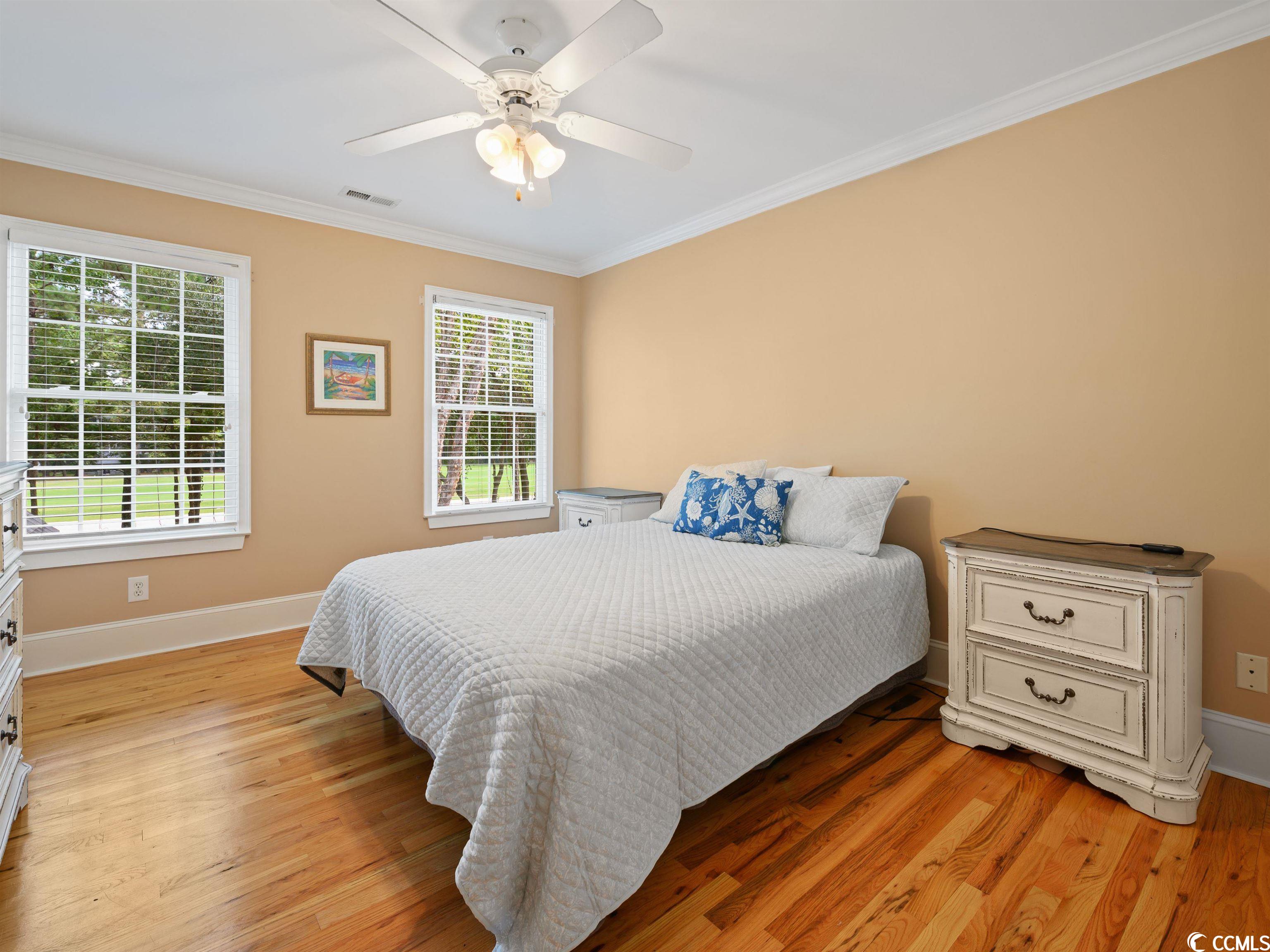 991 Collins Meadow Dr.