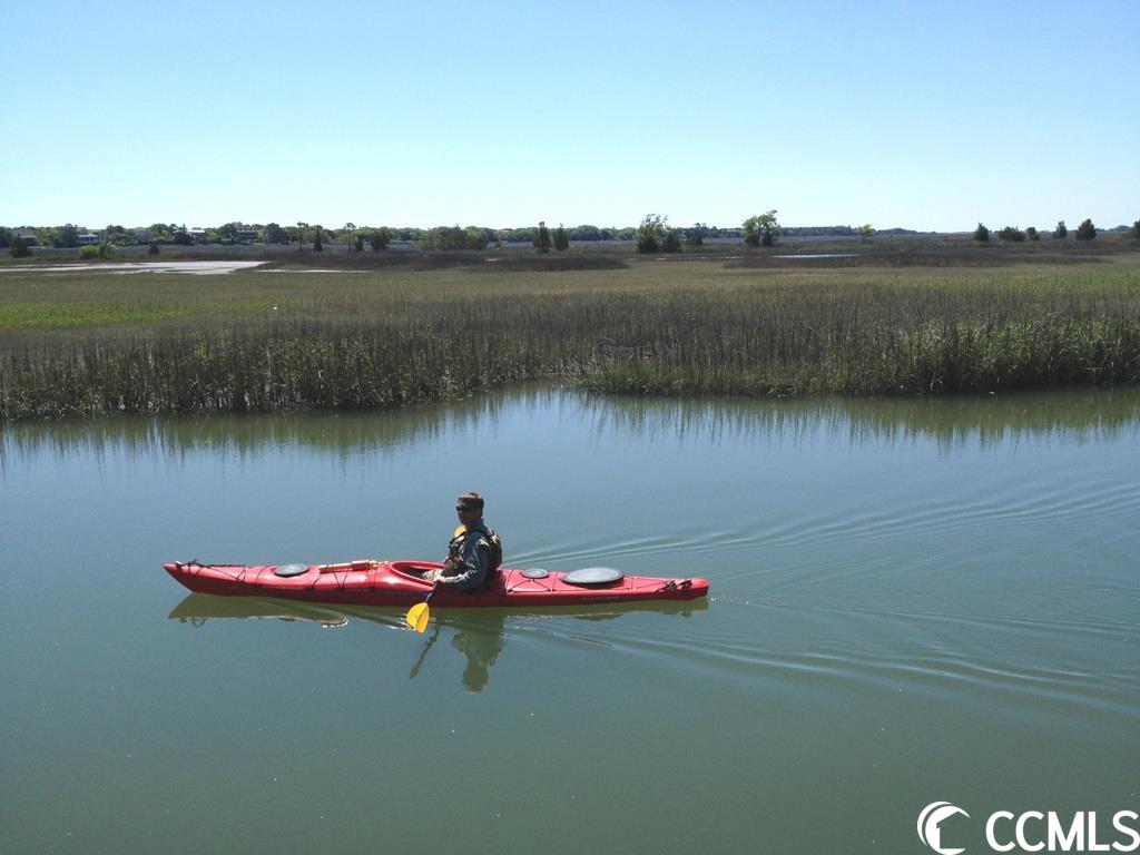 991 Collins Meadow Dr.