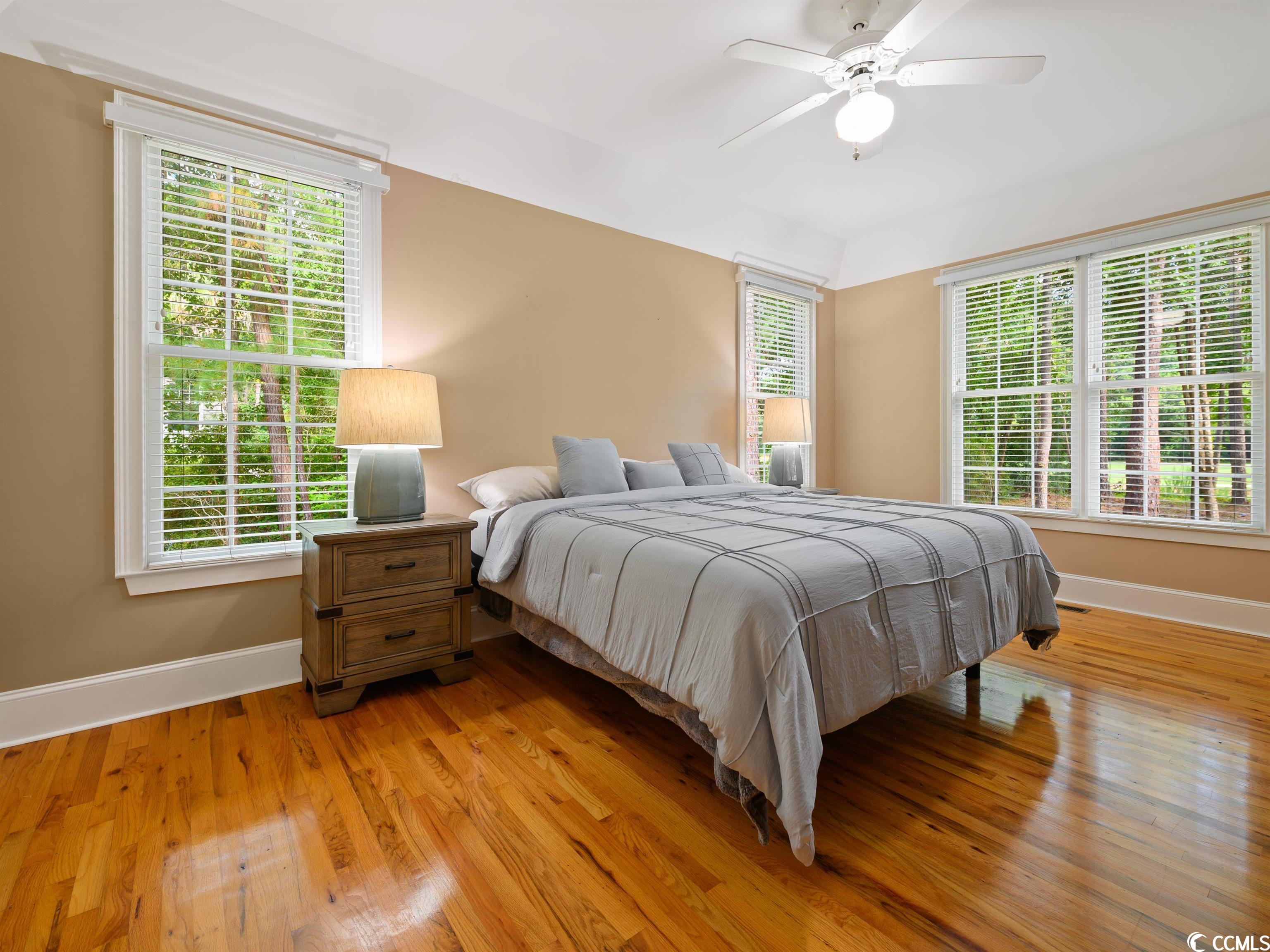 991 Collins Meadow Dr.