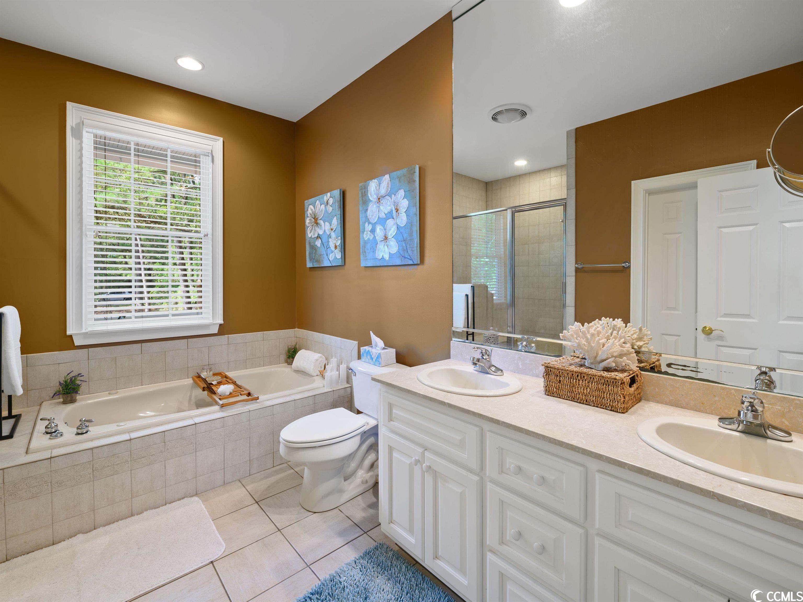 991 Collins Meadow Dr.