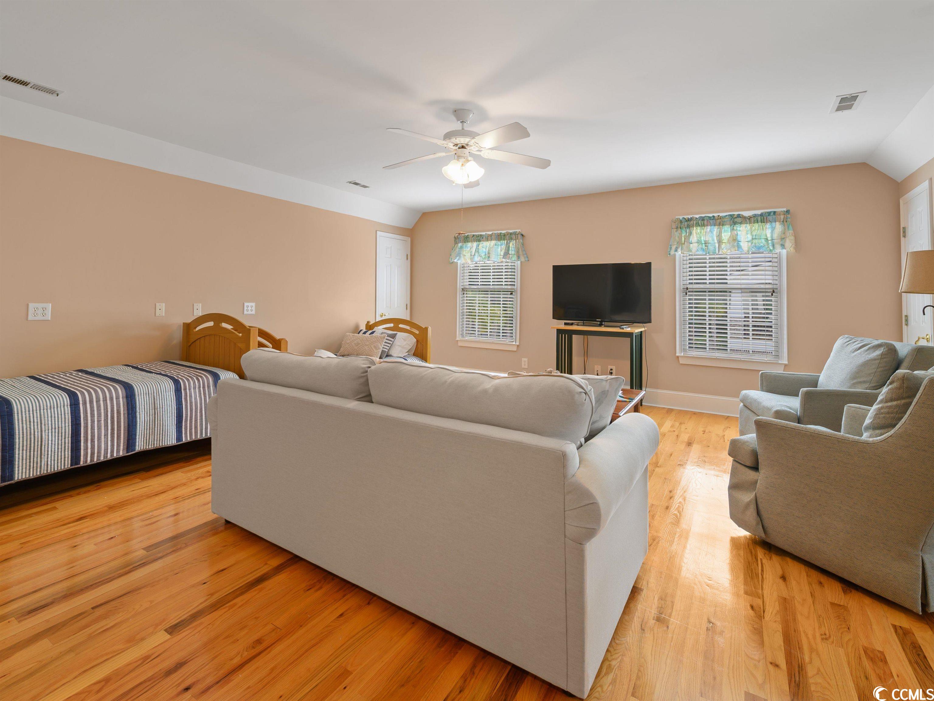 991 Collins Meadow Dr.