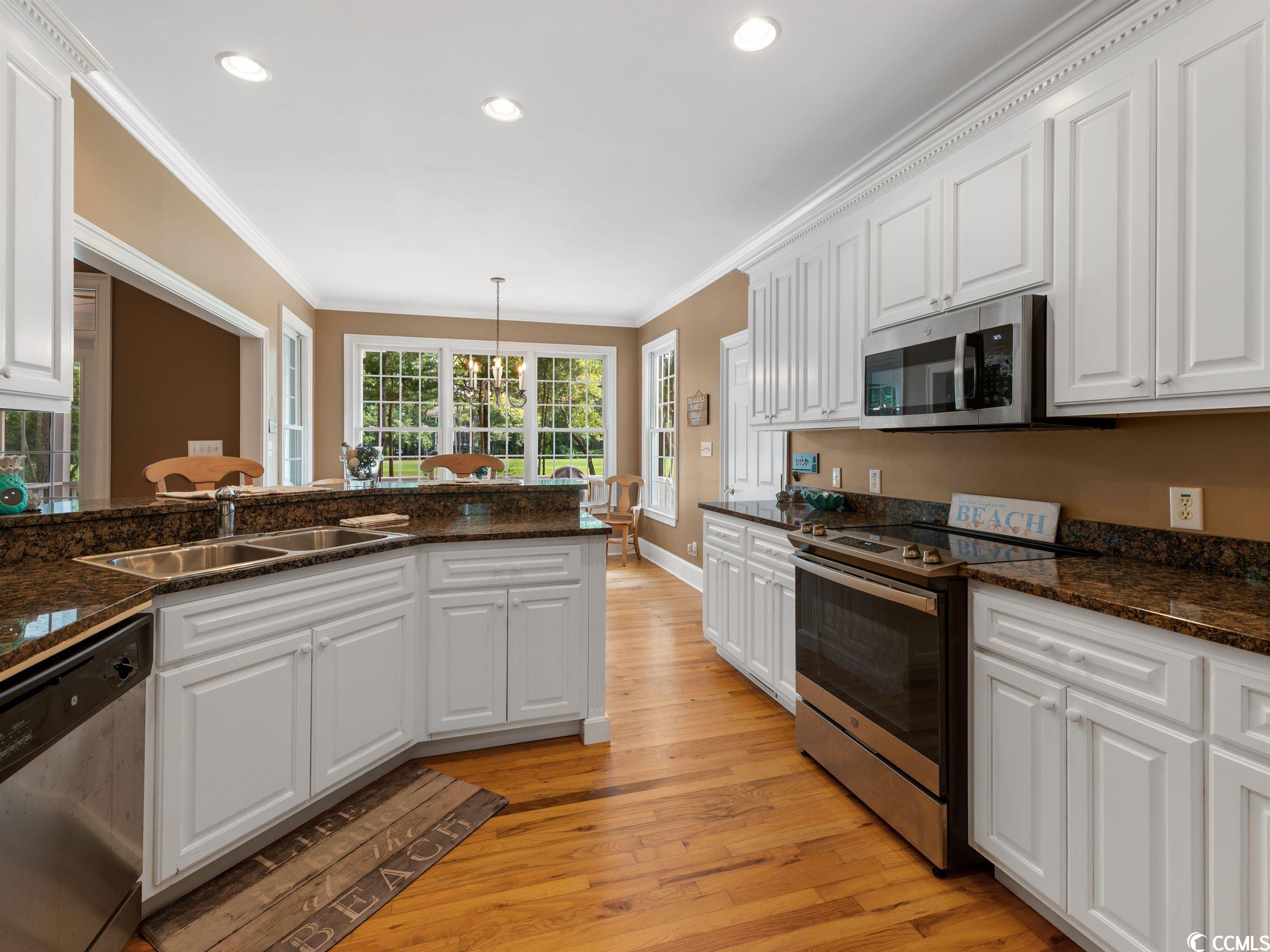 991 Collins Meadow Dr.