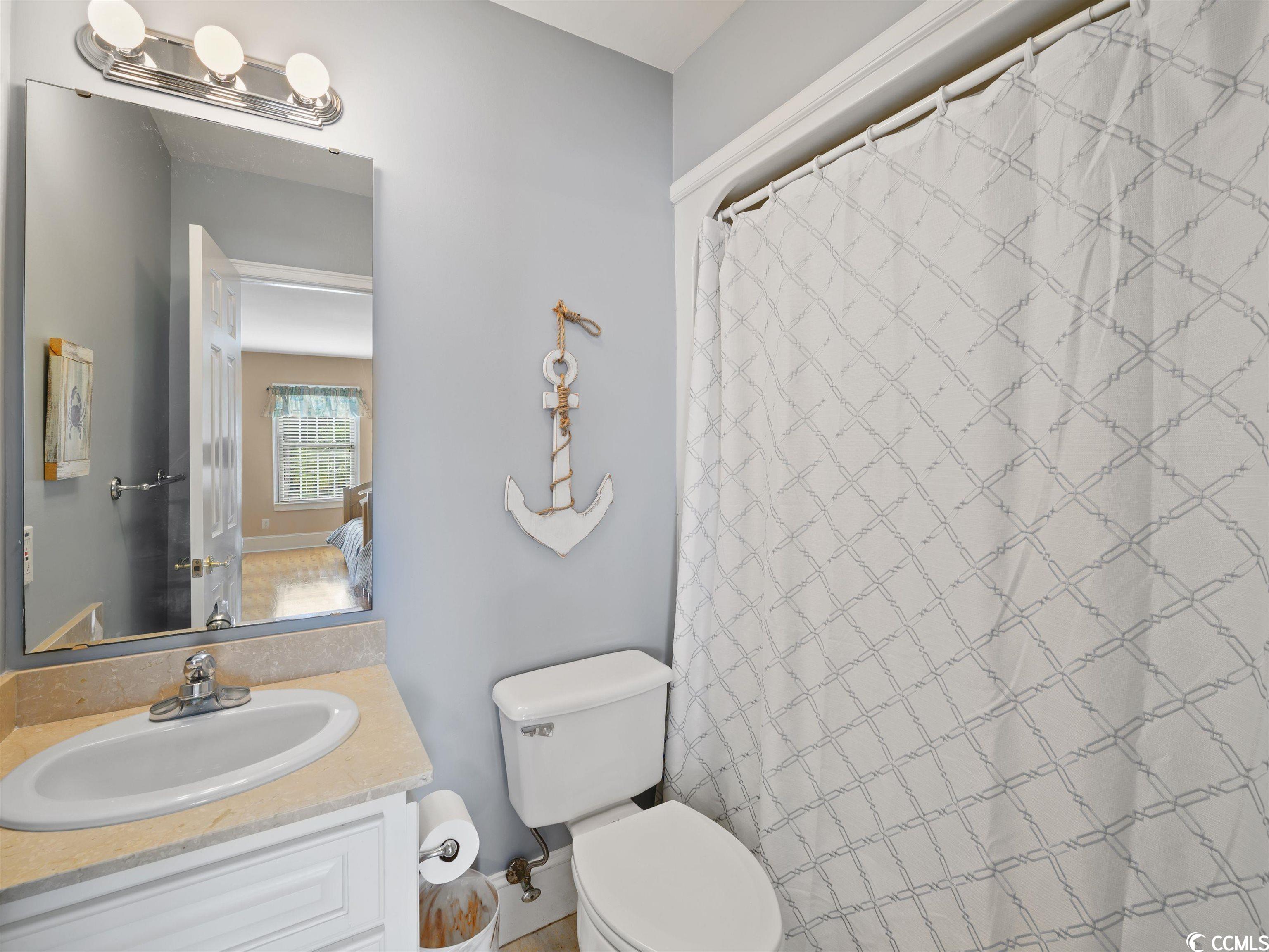 991 Collins Meadow Dr.