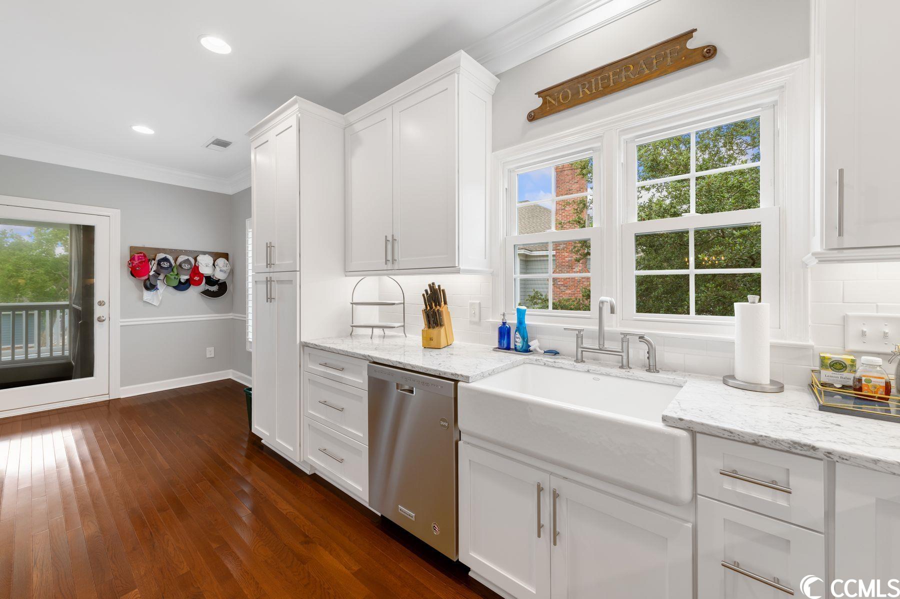 230 Marsh Lake Dr. Unit: 13